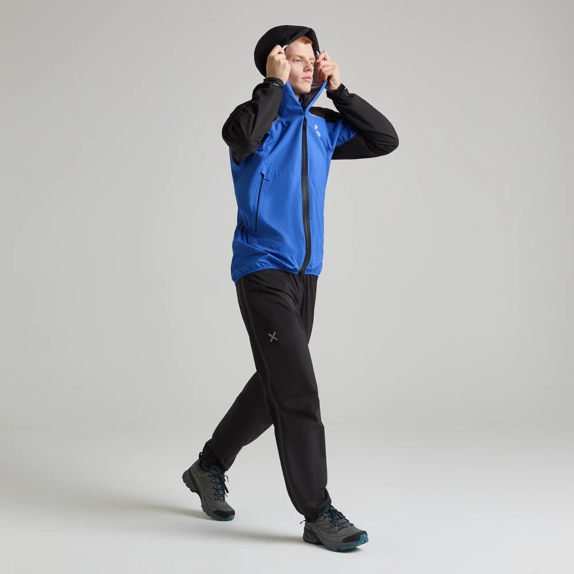 MAGICA PROMETEO JACKET - Image 42