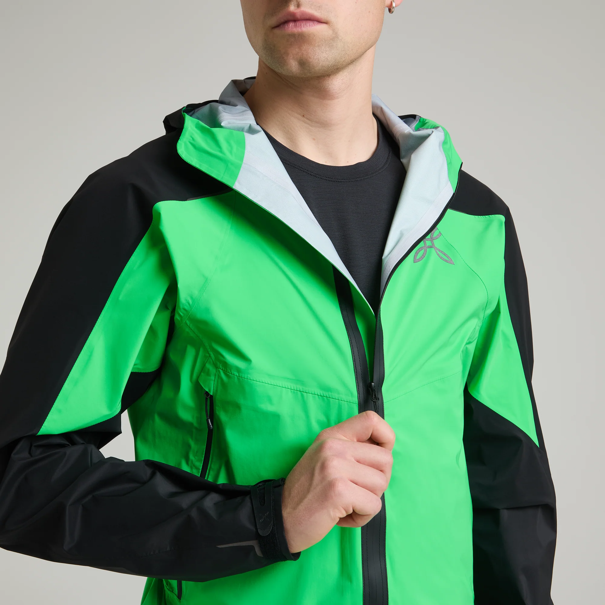 MAGICA PROMETEO JACKET - Image 44
