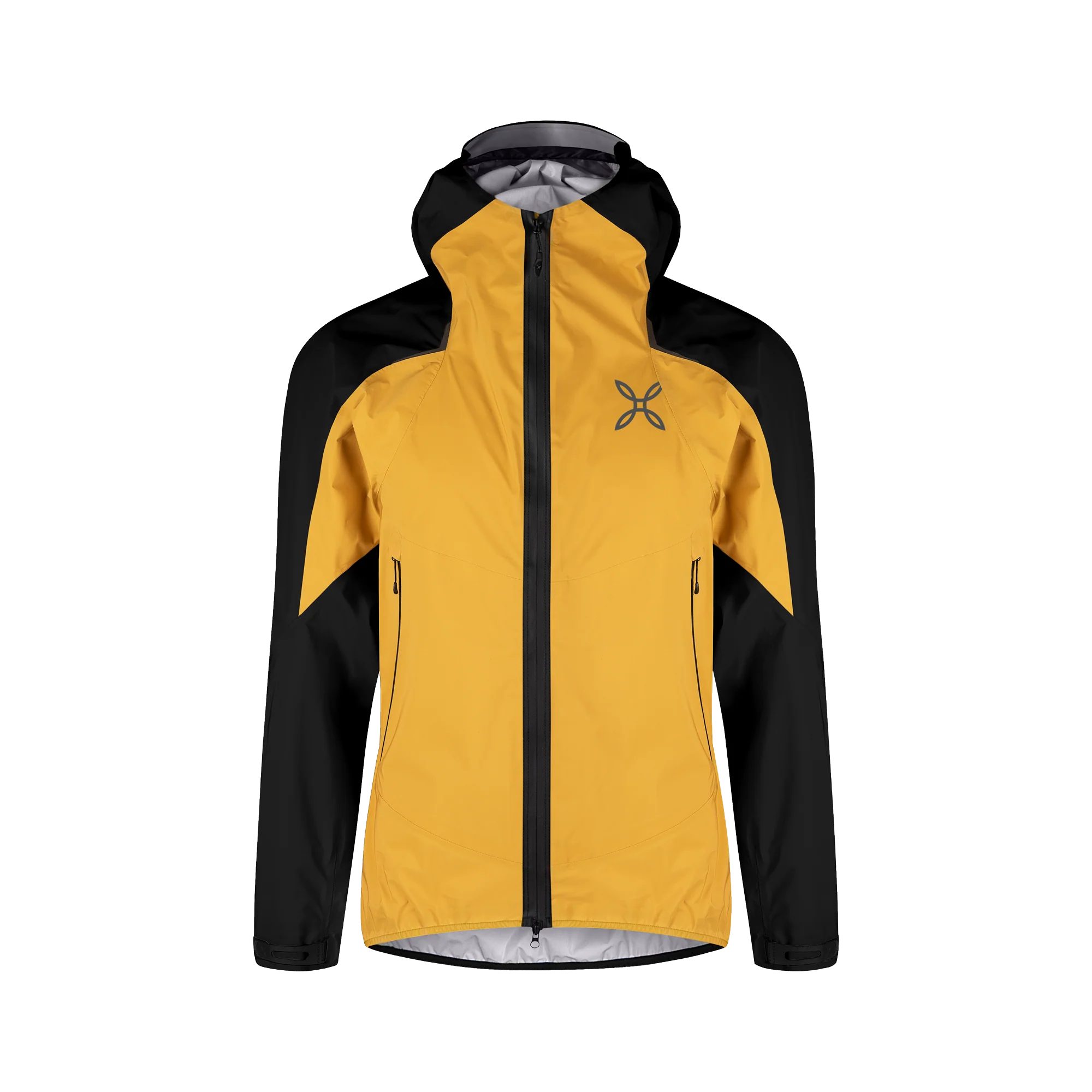 MAGICA PROMETEO JACKET - Image 5