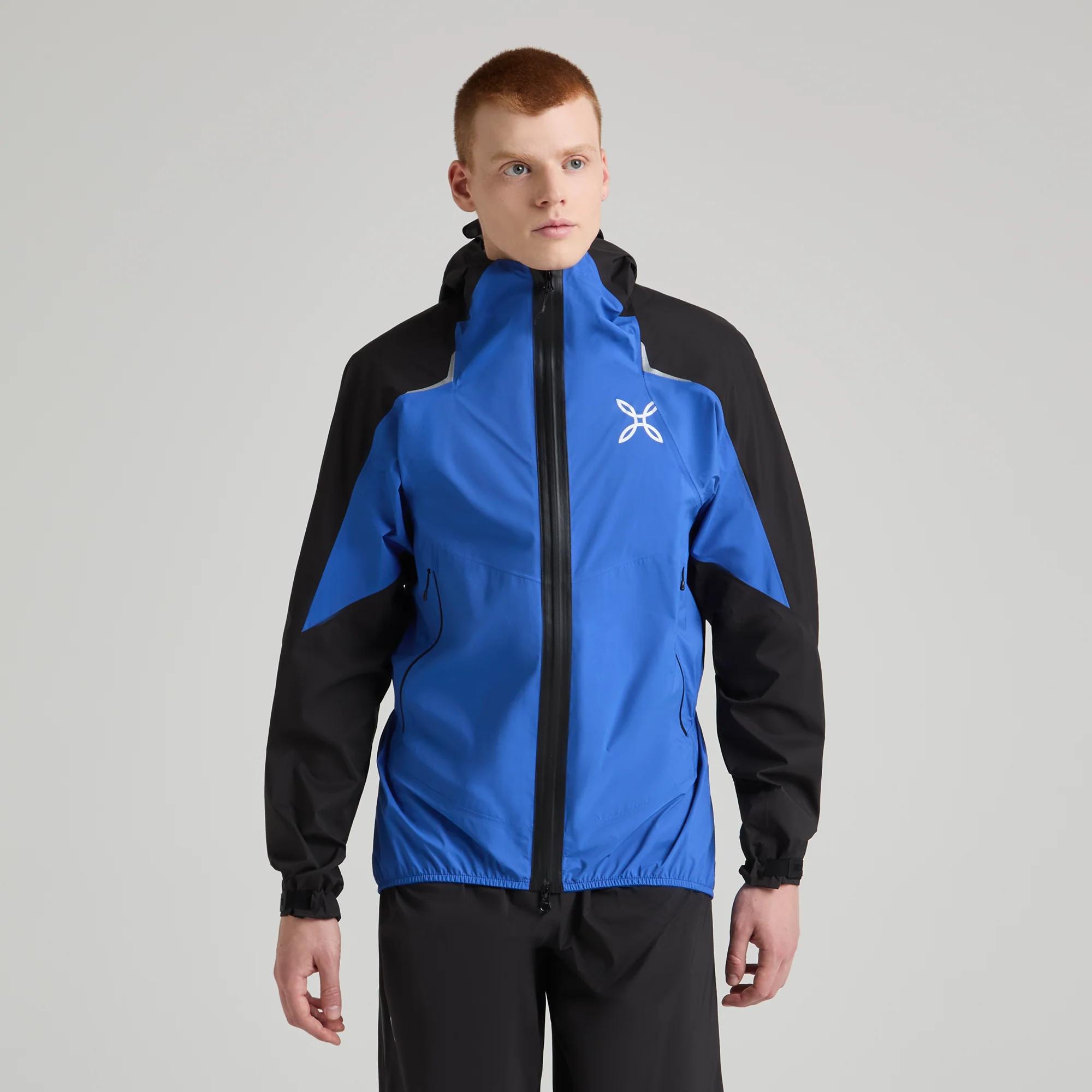 MAGICA PROMETEO JACKET - Image 6