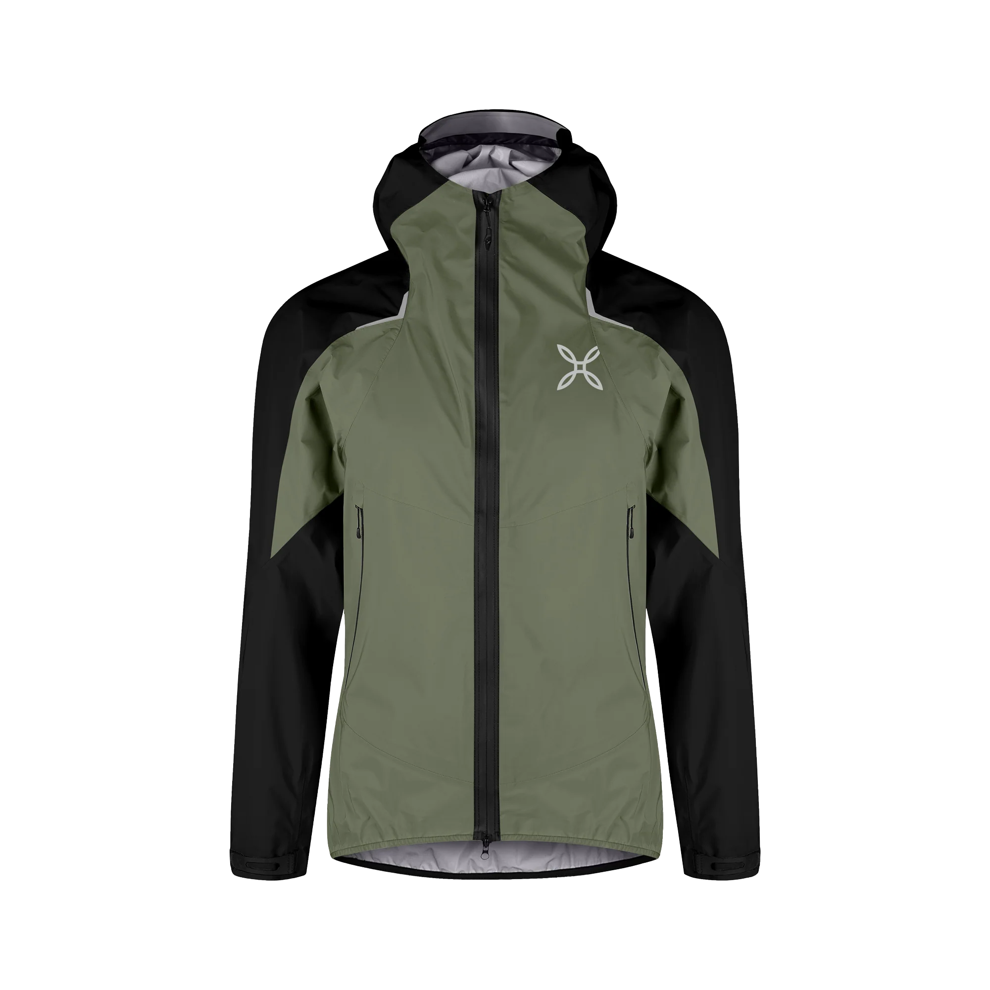 MAGICA PROMETEO JACKET - Image 7