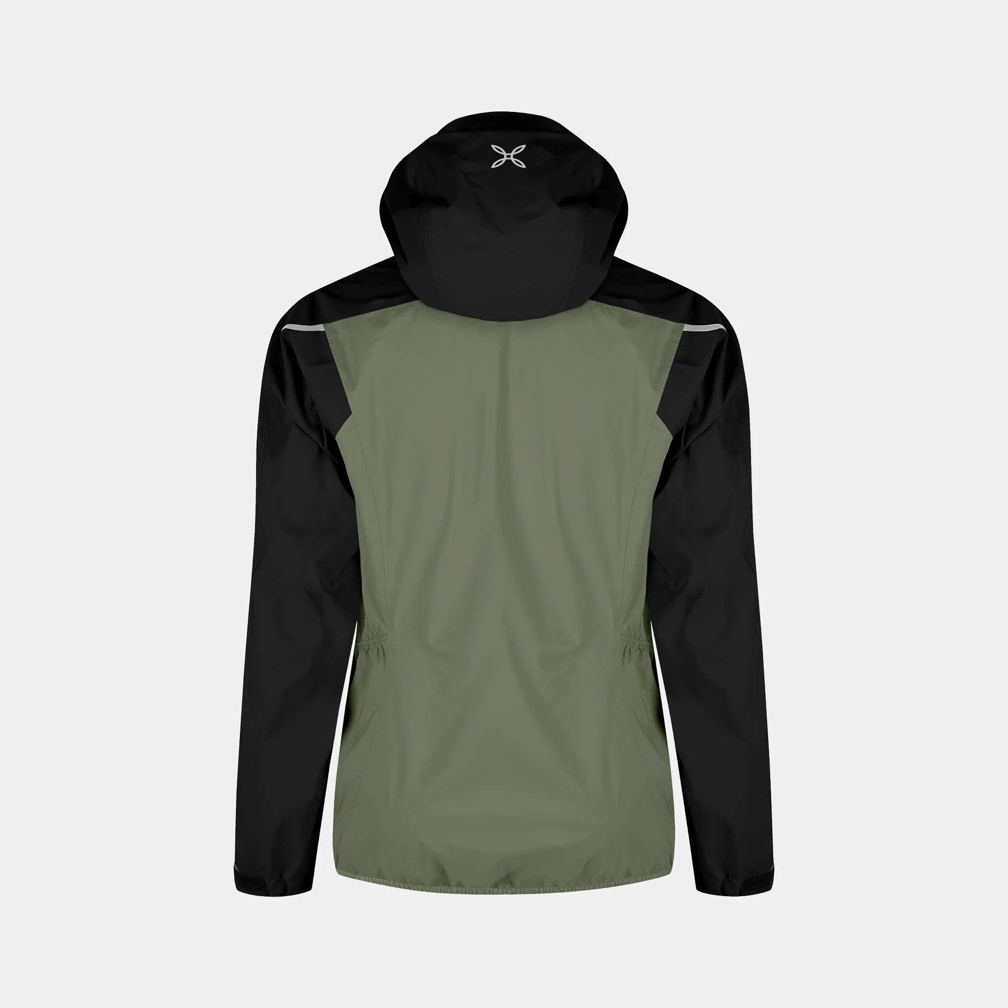 MAGICA PROMETEO JACKET - Image 8