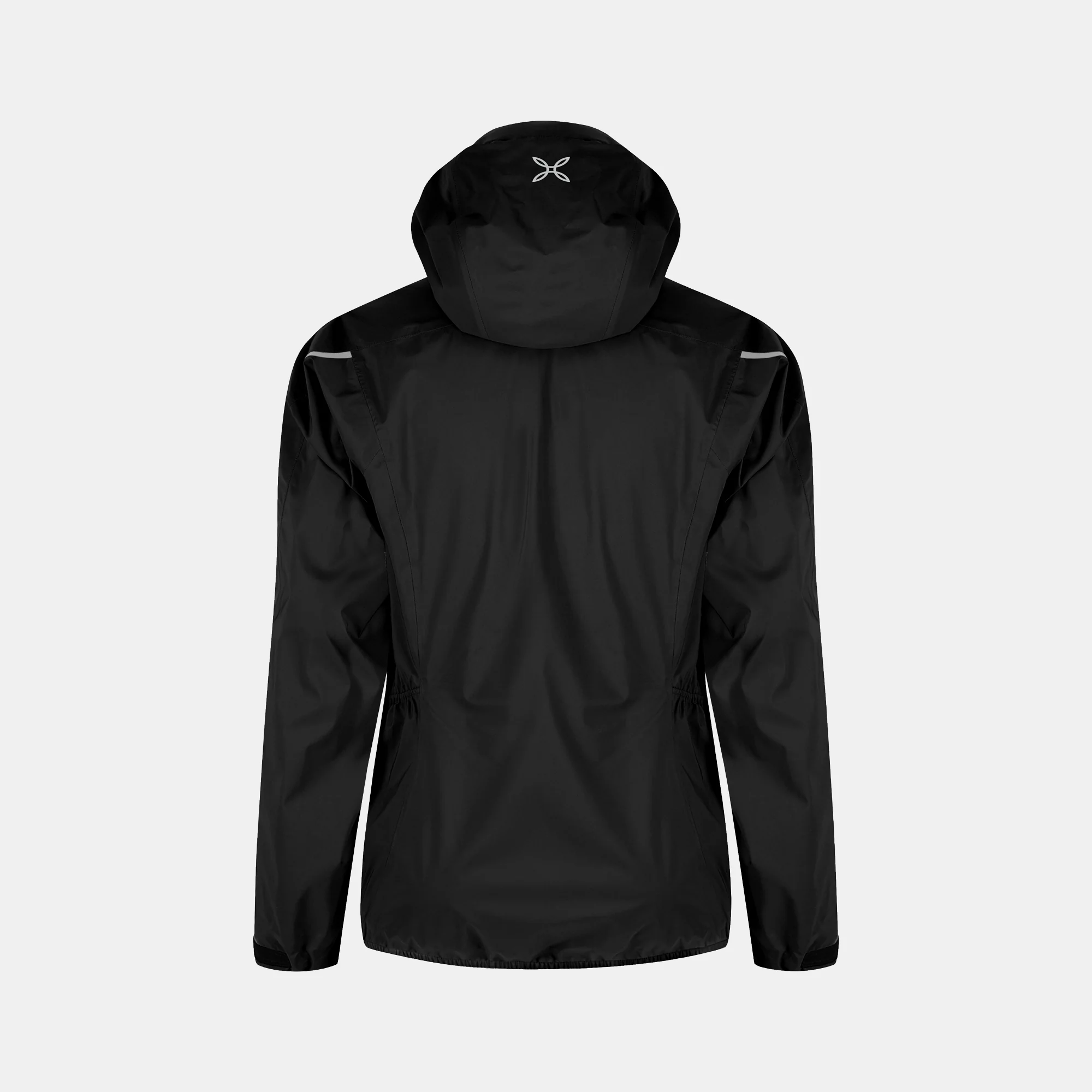 MAGICA PROMETEO JACKET - Image 9