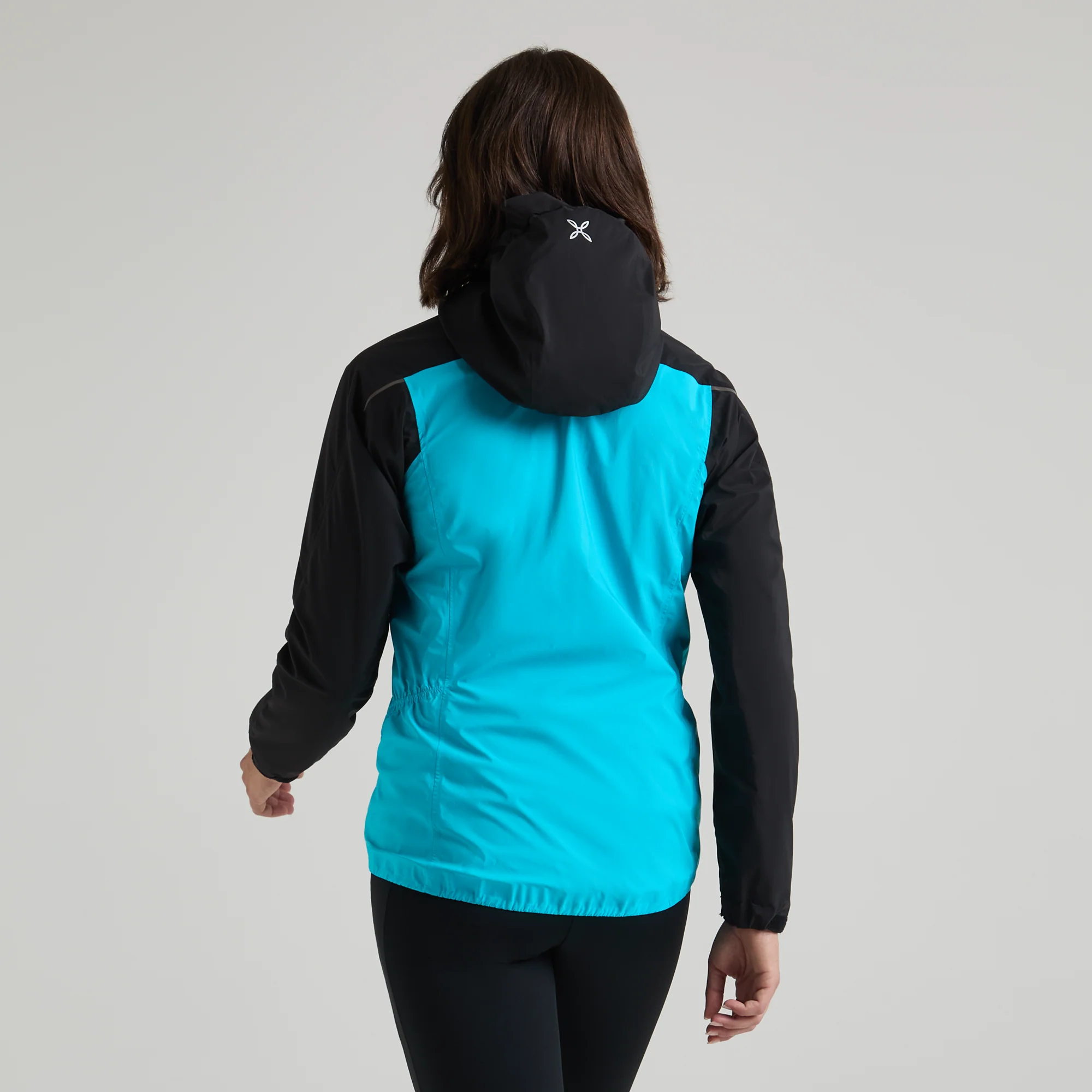 MAGICA PROMETEO JACKET WOMAN - Image 10
