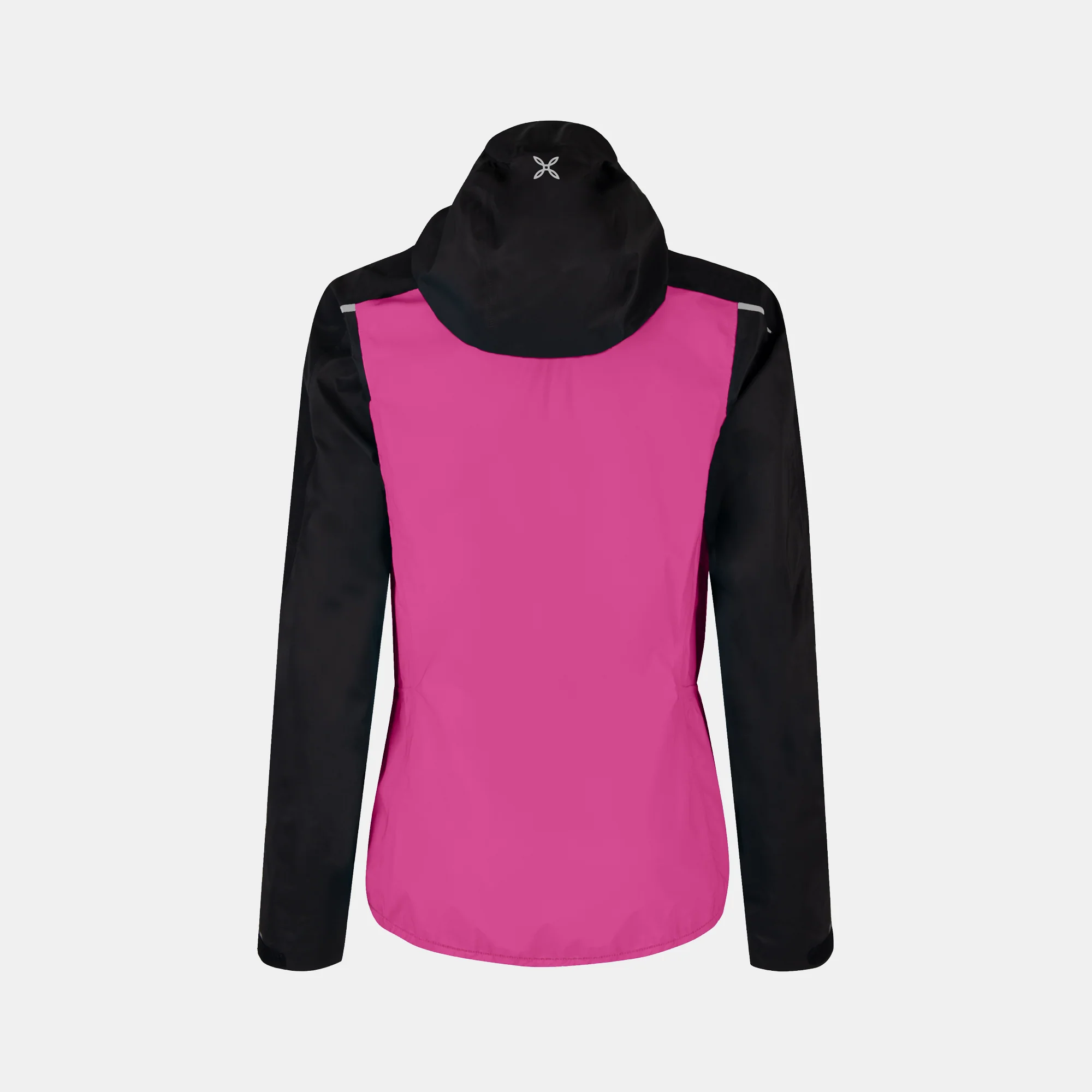 MAGICA PROMETEO JACKET WOMAN - Image 11