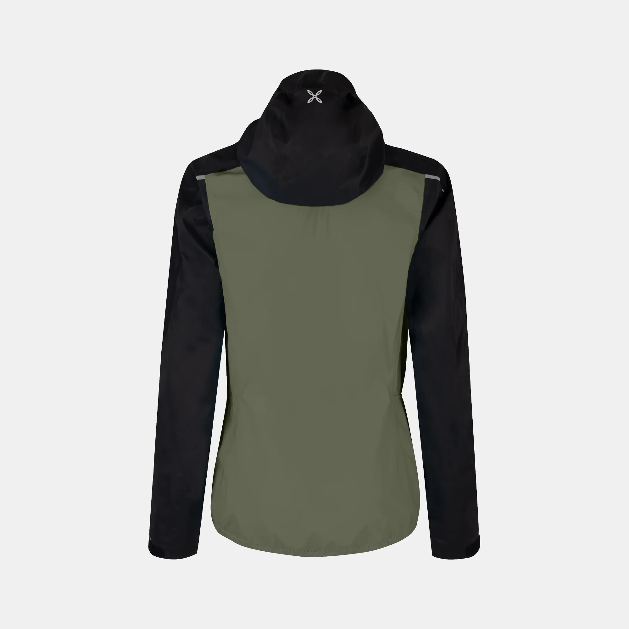 MAGICA PROMETEO JACKET WOMAN - Image 12