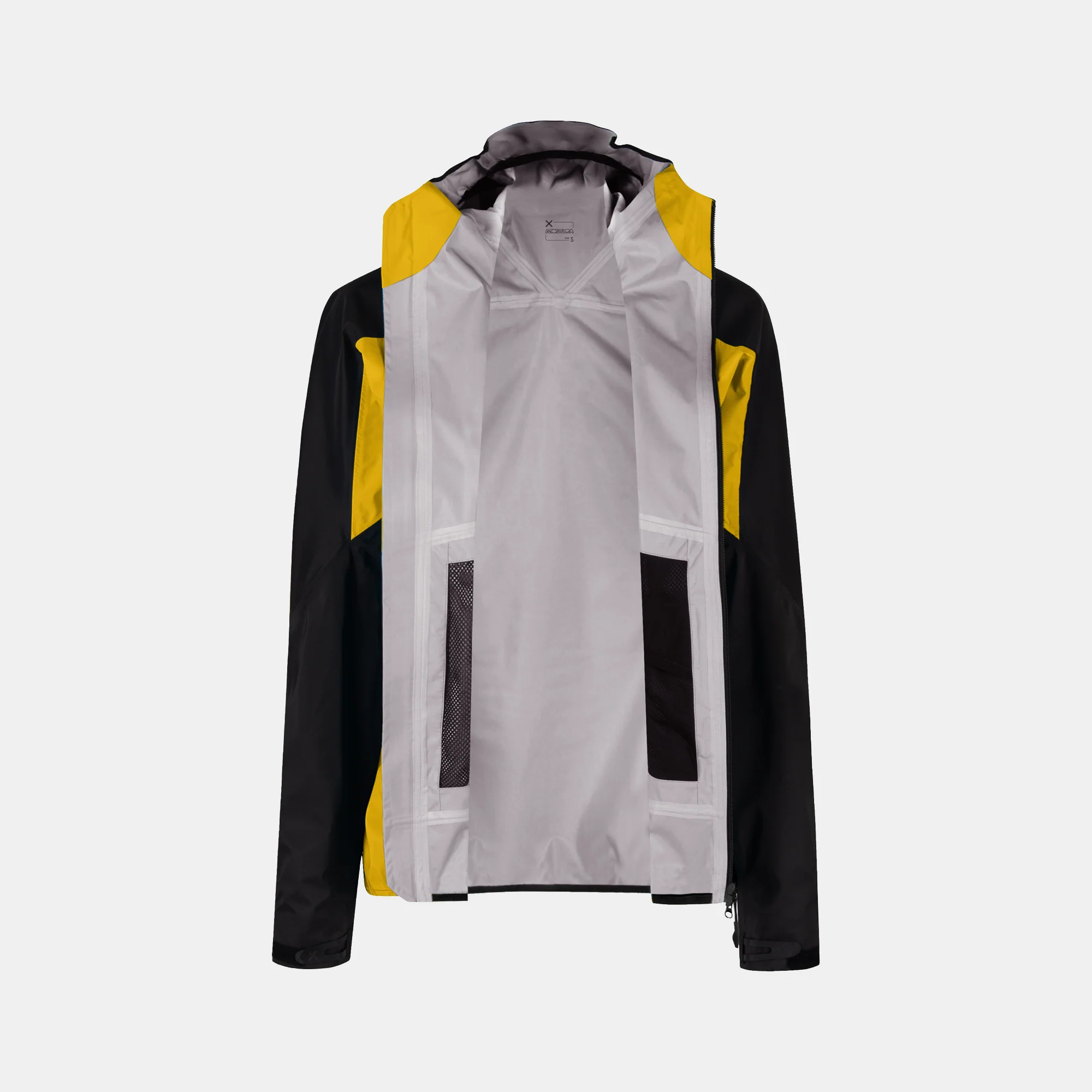 MAGICA PROMETEO JACKET WOMAN - Image 13