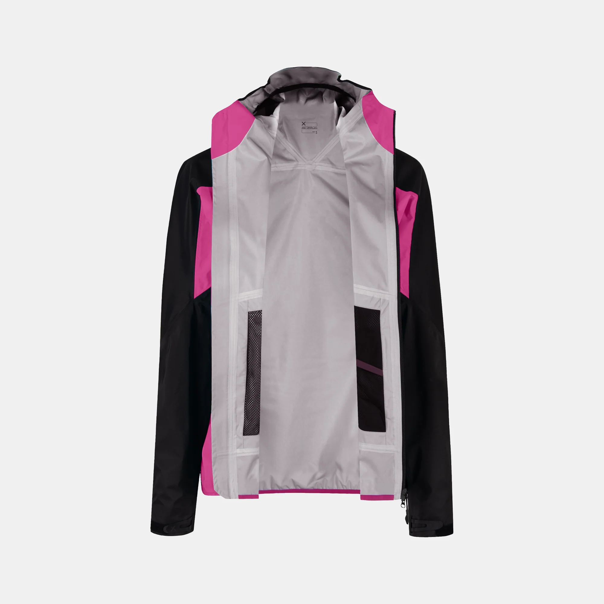 MAGICA PROMETEO JACKET WOMAN - Image 14