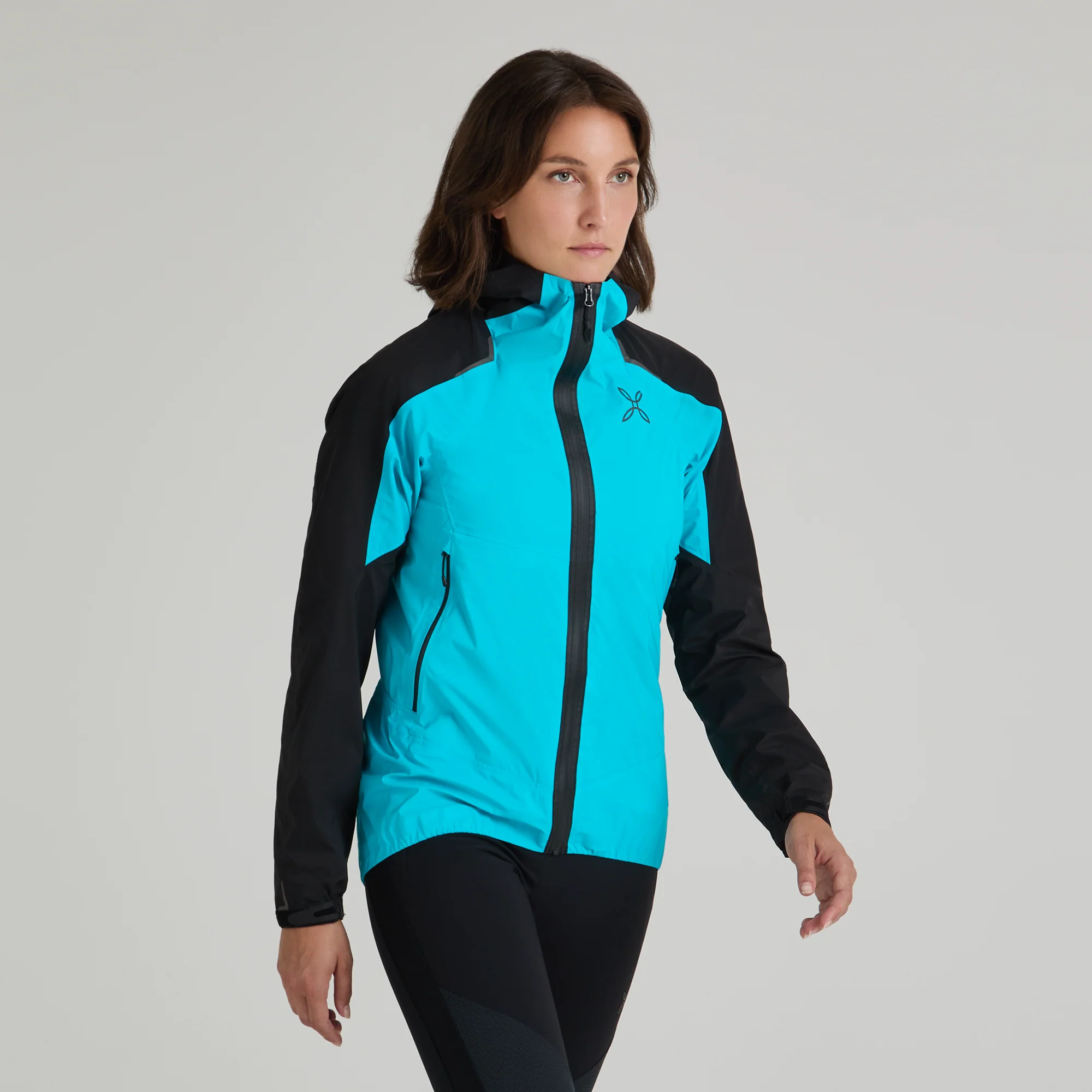 MAGICA PROMETEO JACKET WOMAN - Image 15
