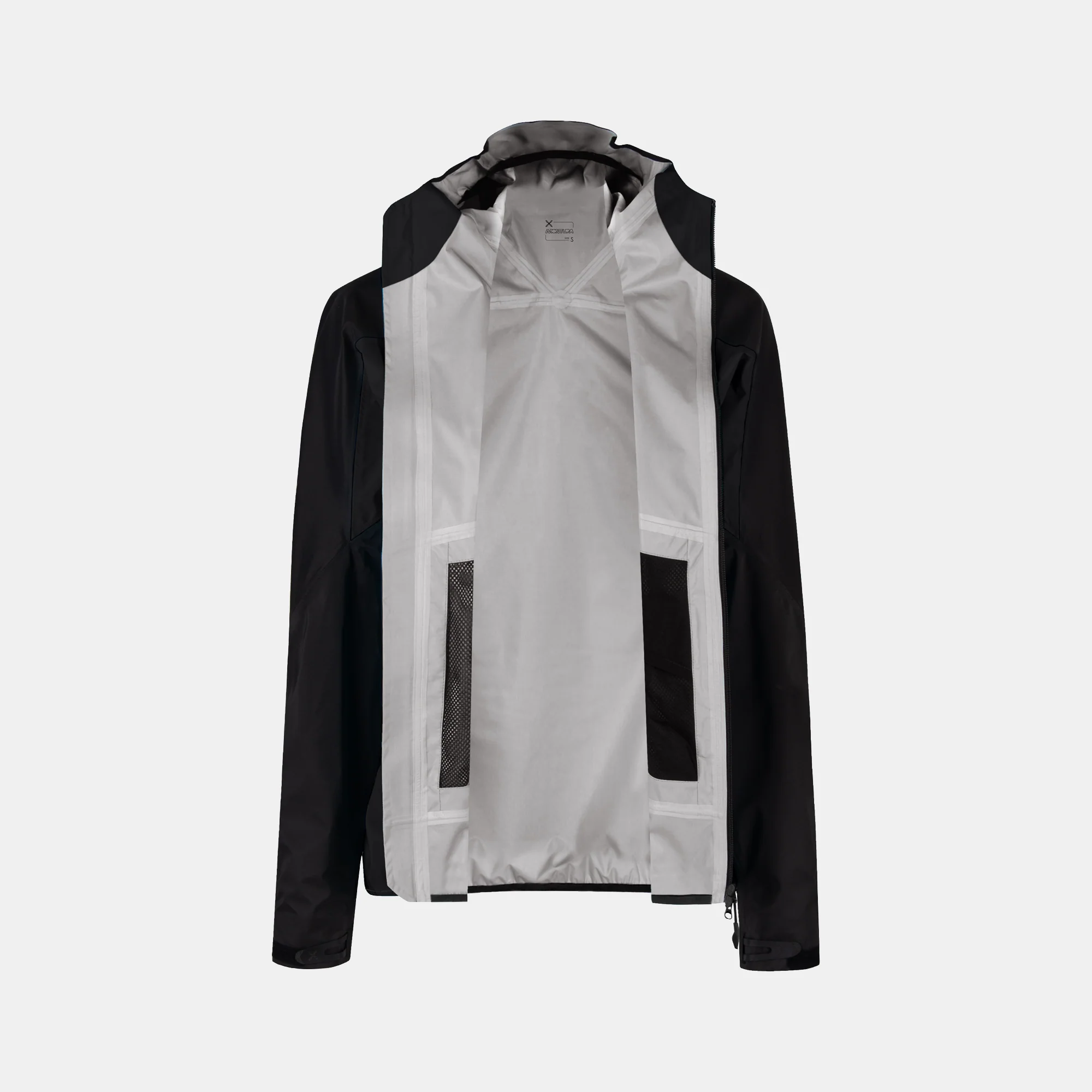 MAGICA PROMETEO JACKET WOMAN - Image 17