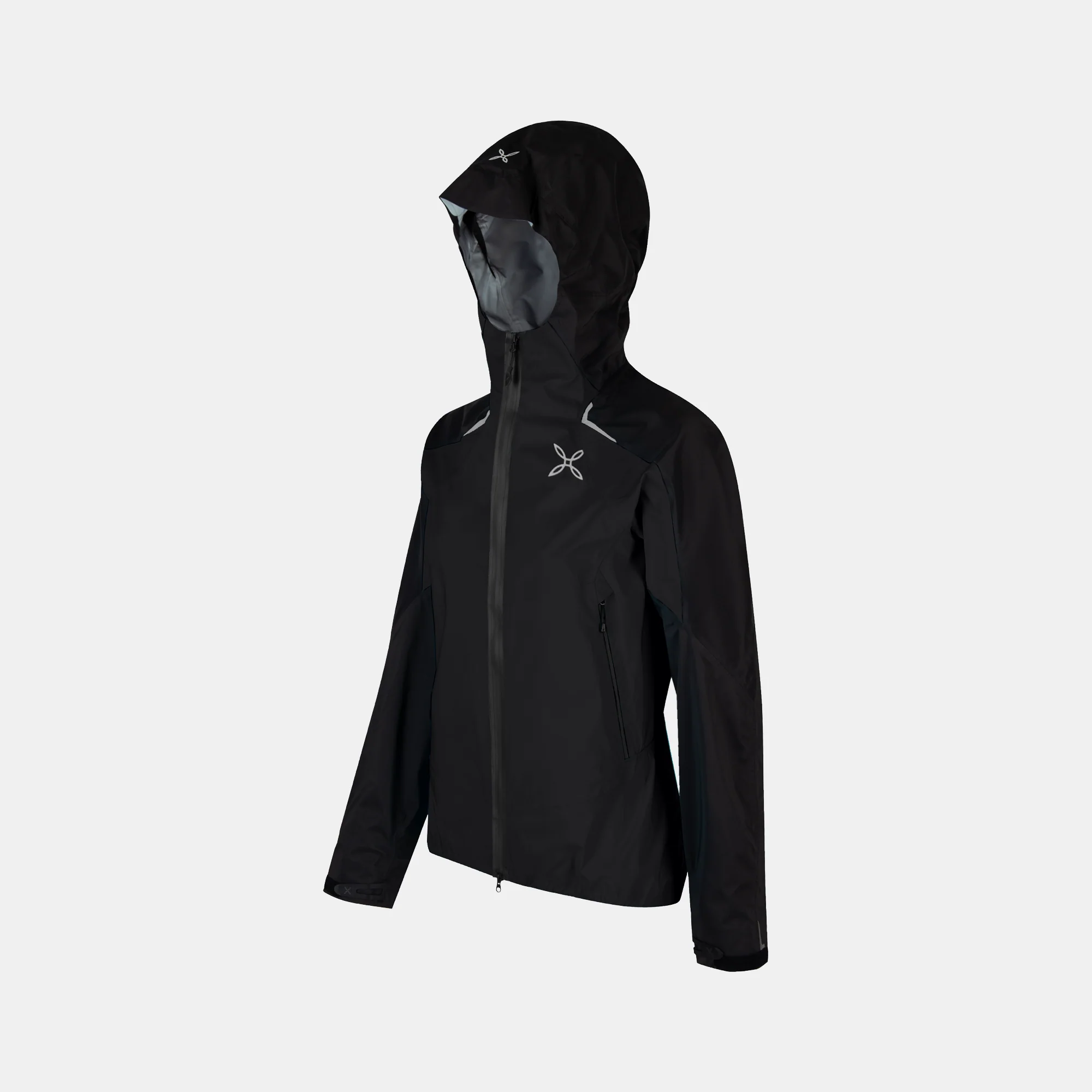 MAGICA PROMETEO JACKET WOMAN - Image 19