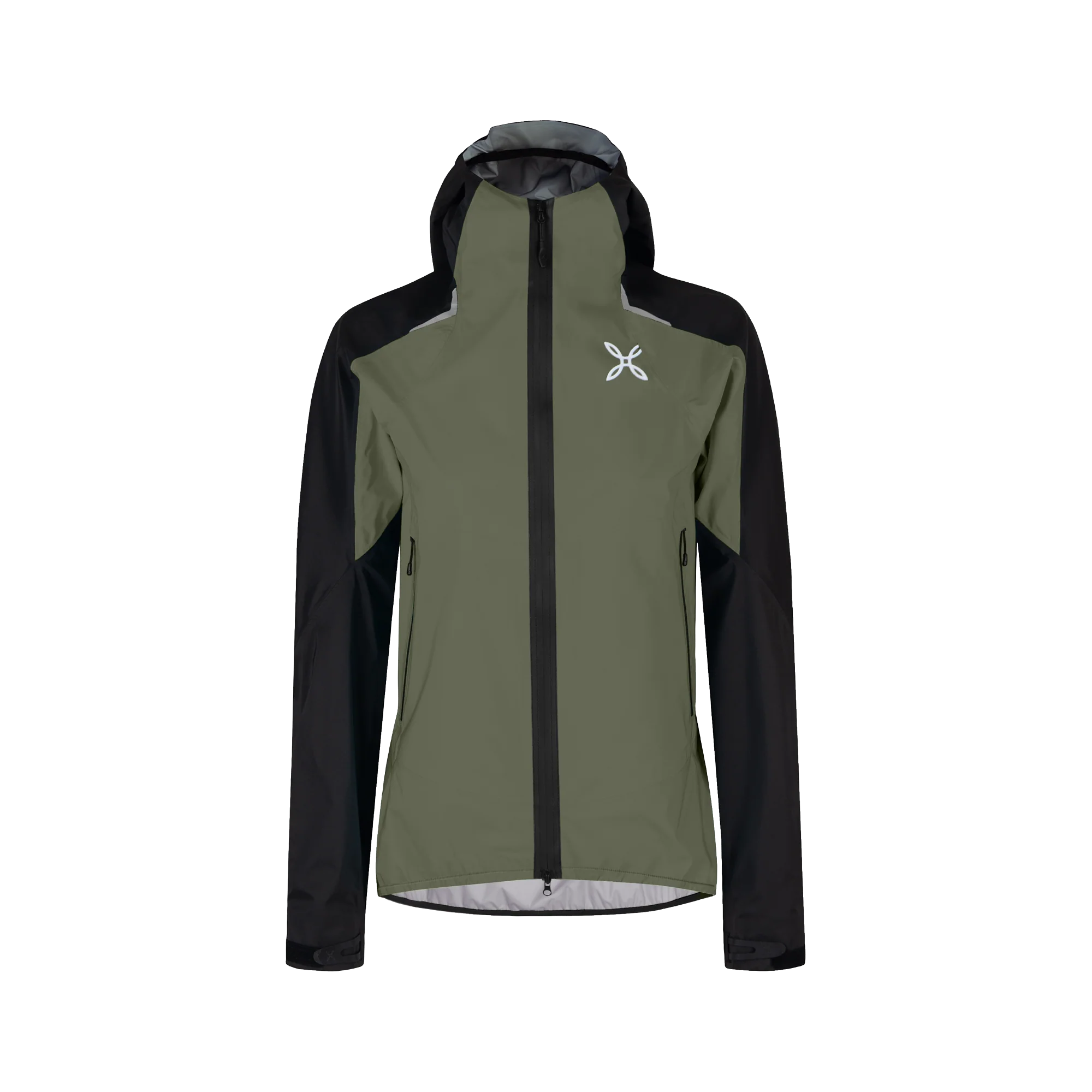 MAGICA PROMETEO JACKET WOMAN - Image 2