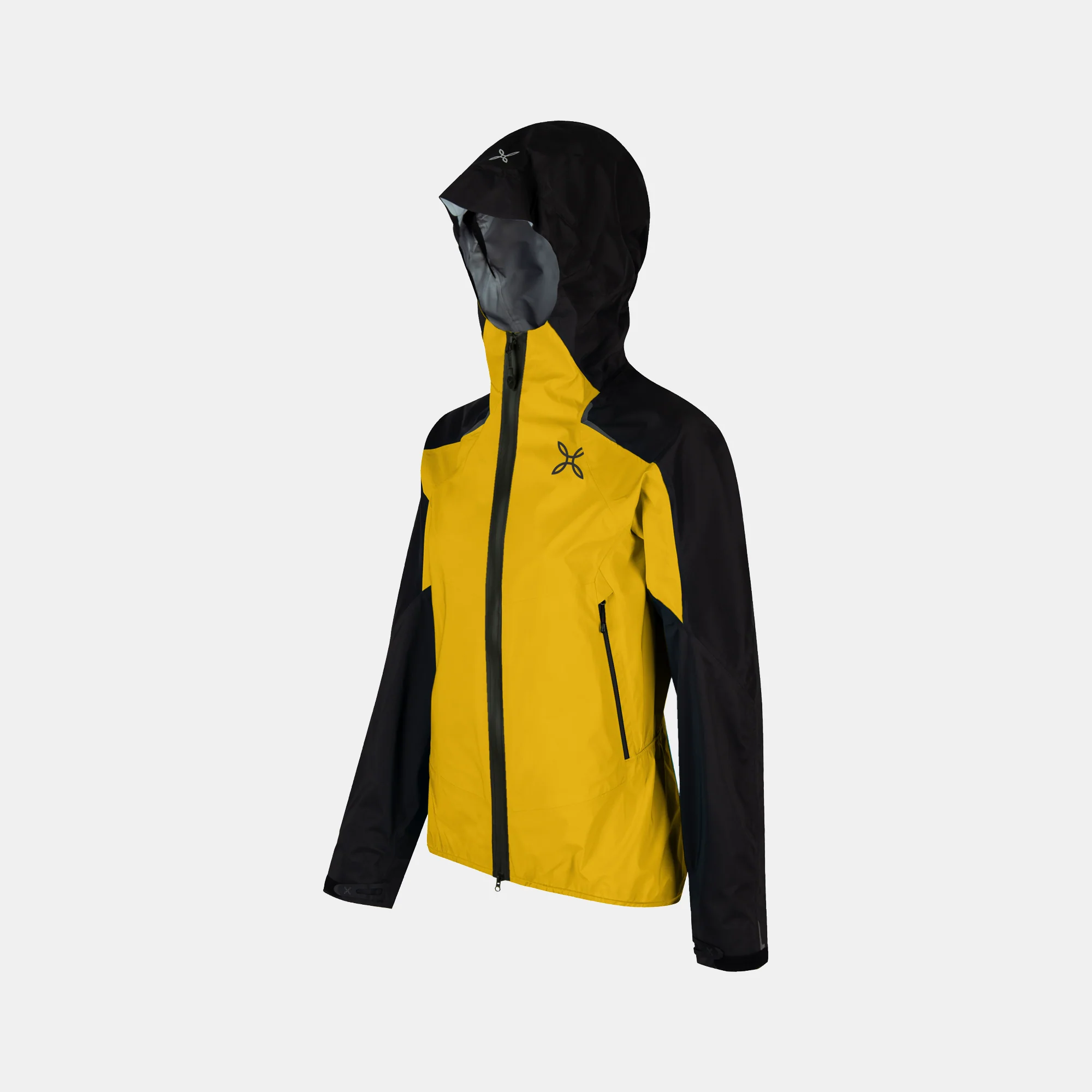 MAGICA PROMETEO JACKET WOMAN - Image 20