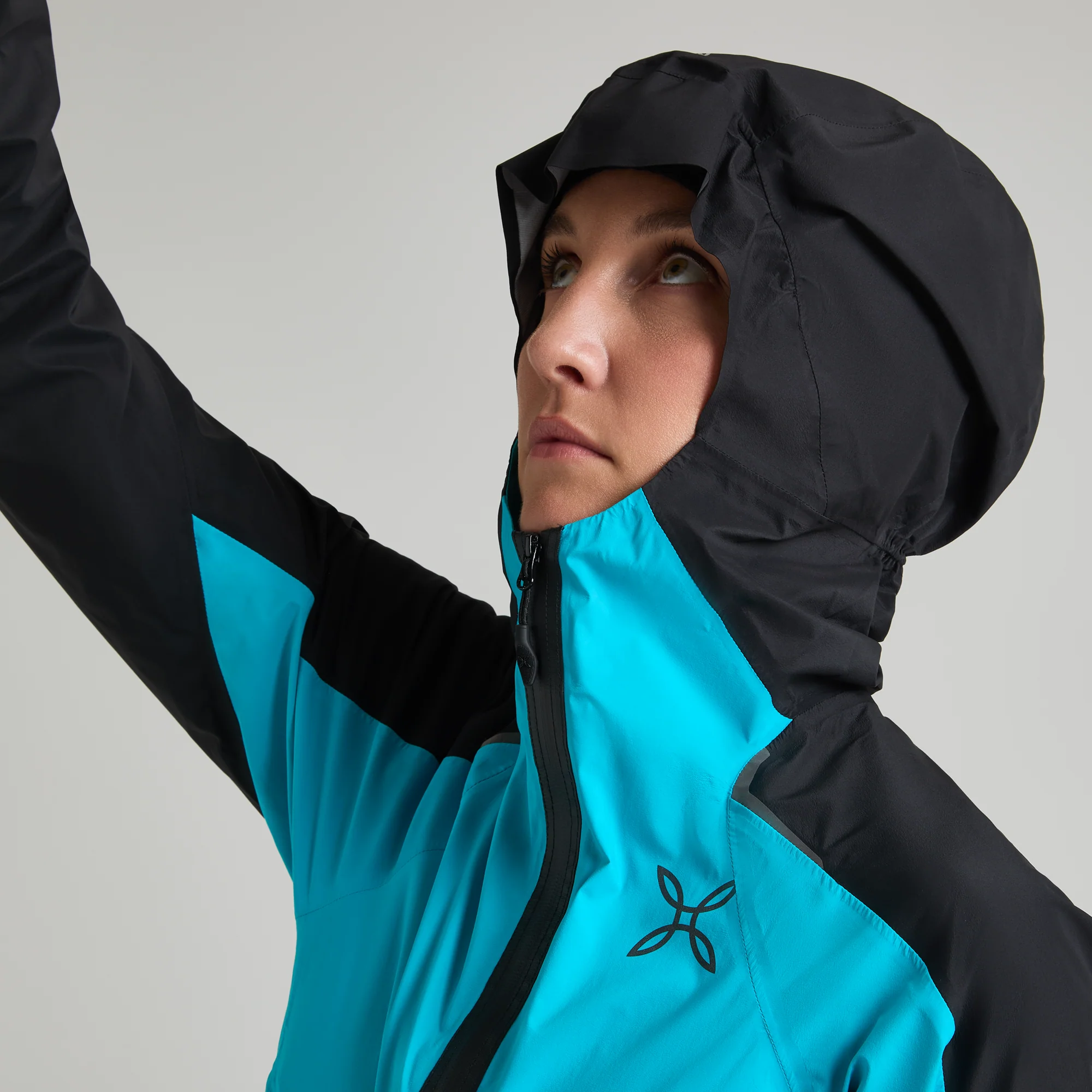 MAGICA PROMETEO JACKET WOMAN - Image 21