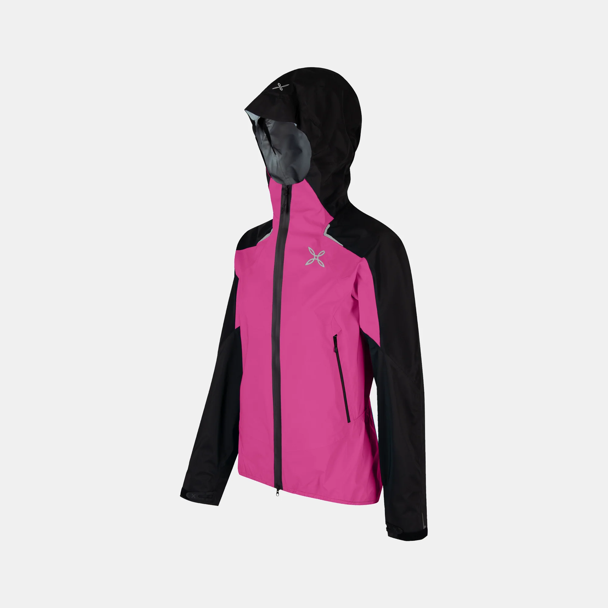 MAGICA PROMETEO JACKET WOMAN - Image 22