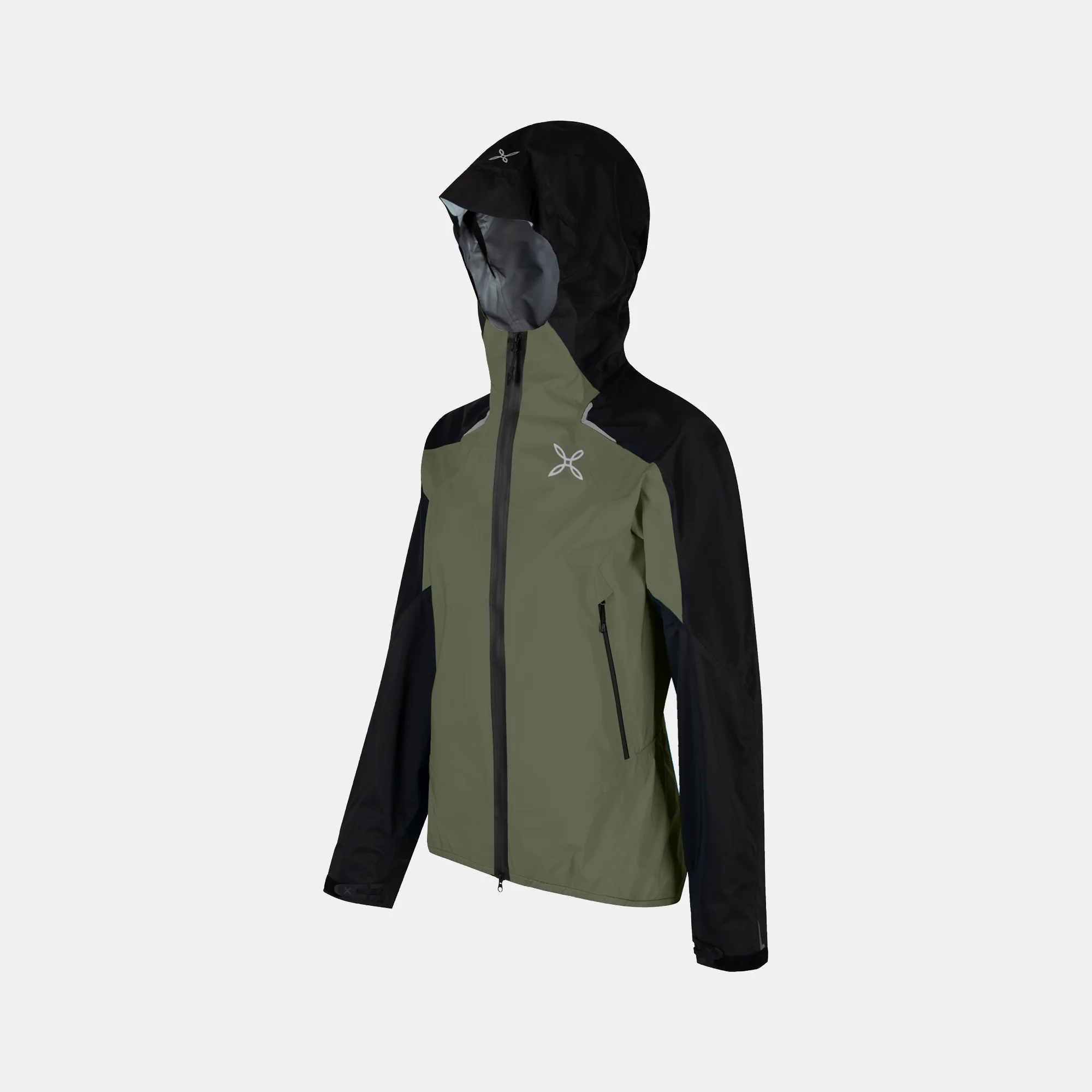 MAGICA PROMETEO JACKET WOMAN - Image 23