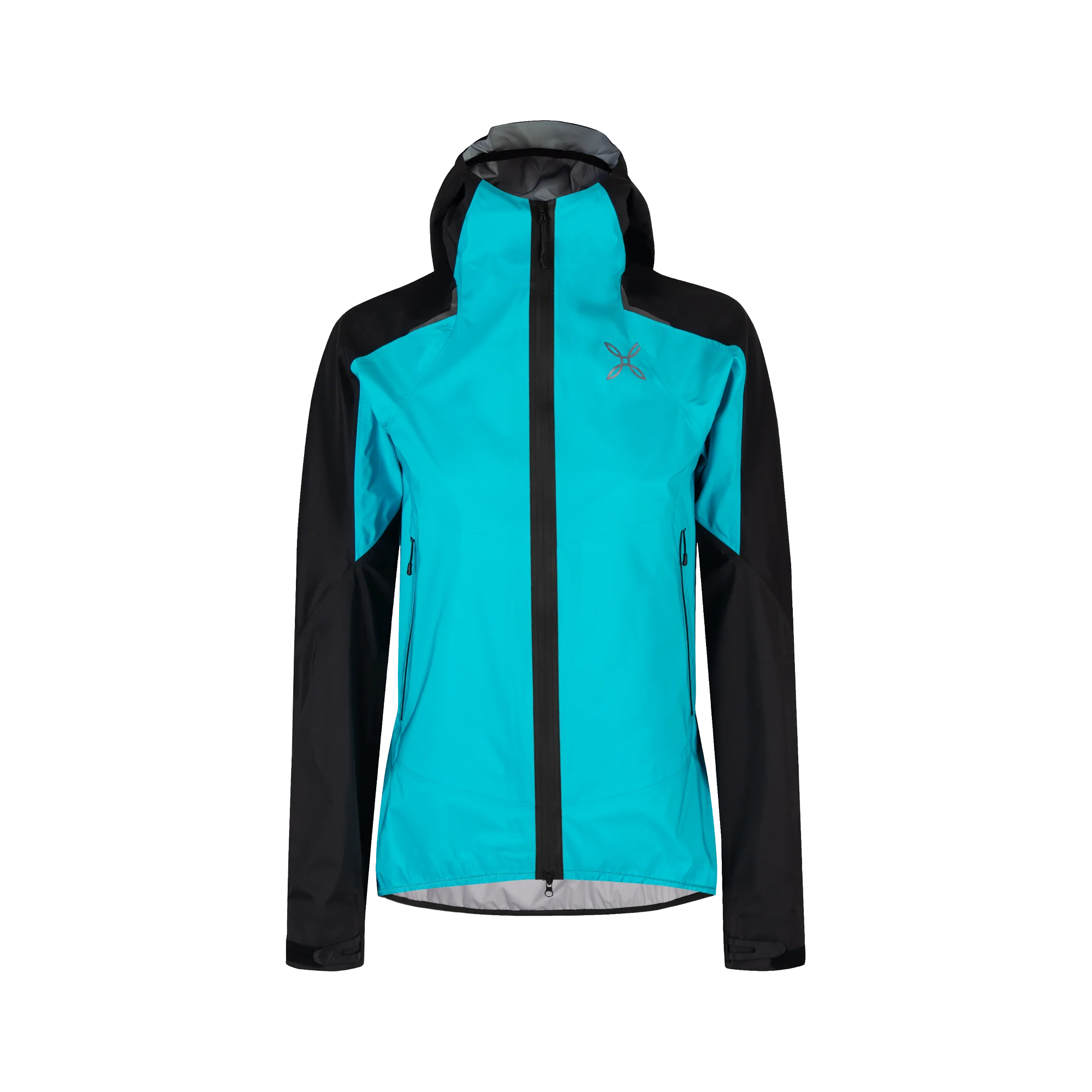 MAGICA PROMETEO JACKET WOMAN - Image 24