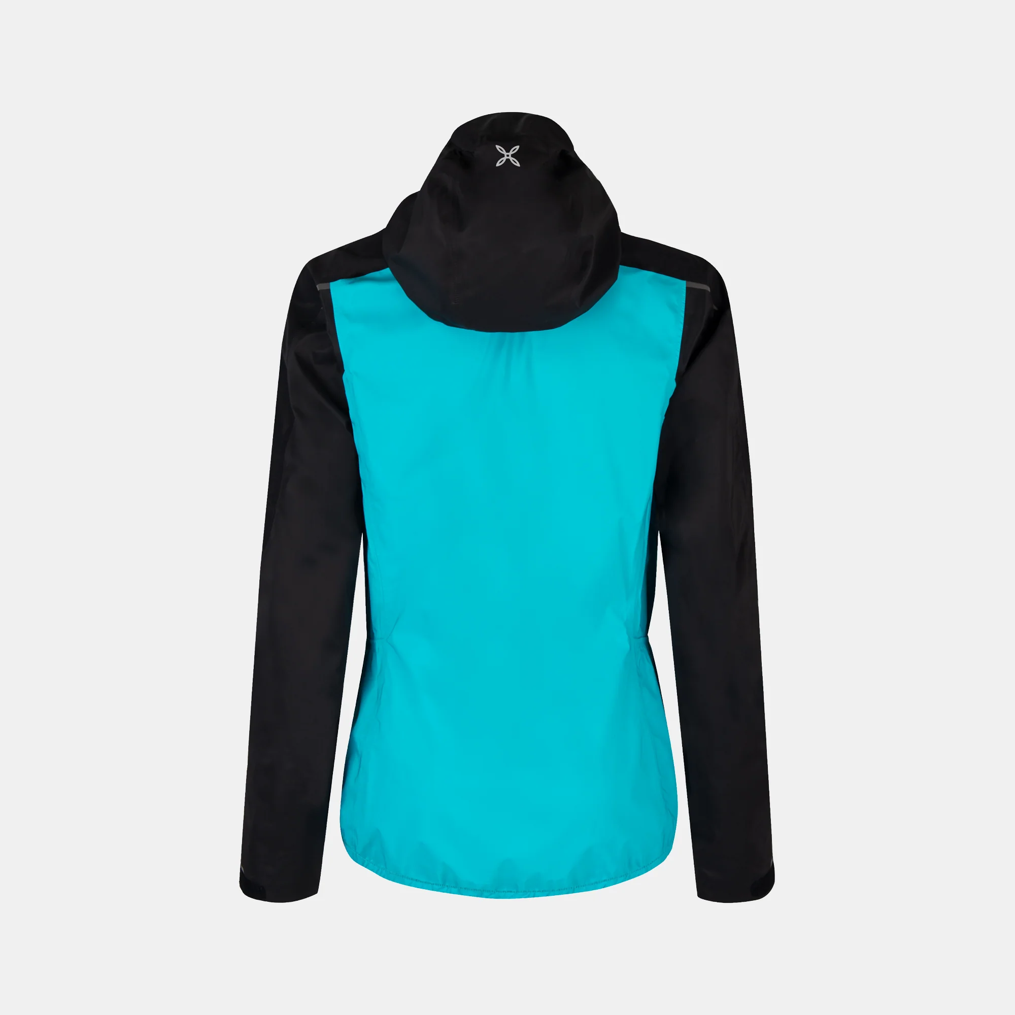 MAGICA PROMETEO JACKET WOMAN - Image 25