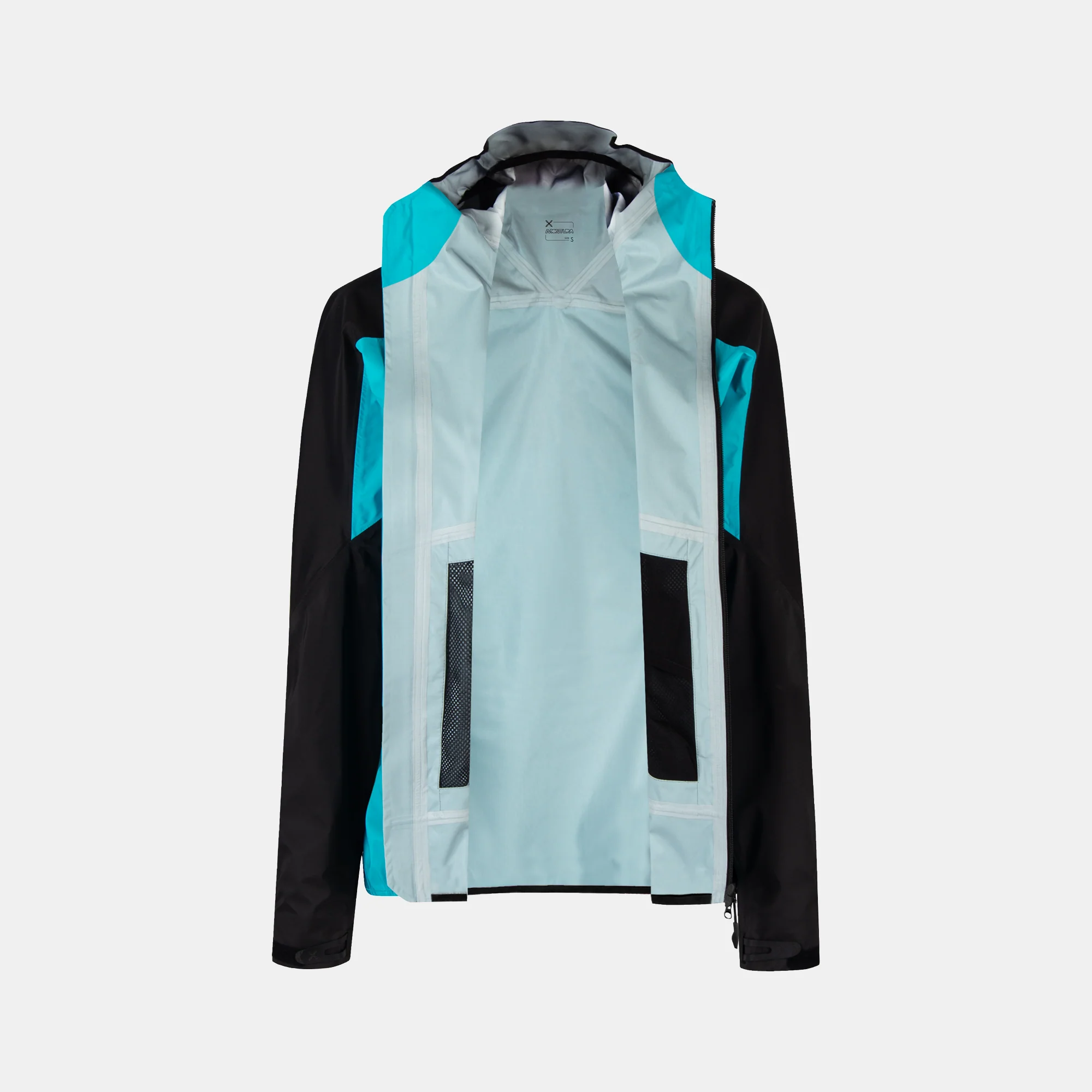 MAGICA PROMETEO JACKET WOMAN - Image 26