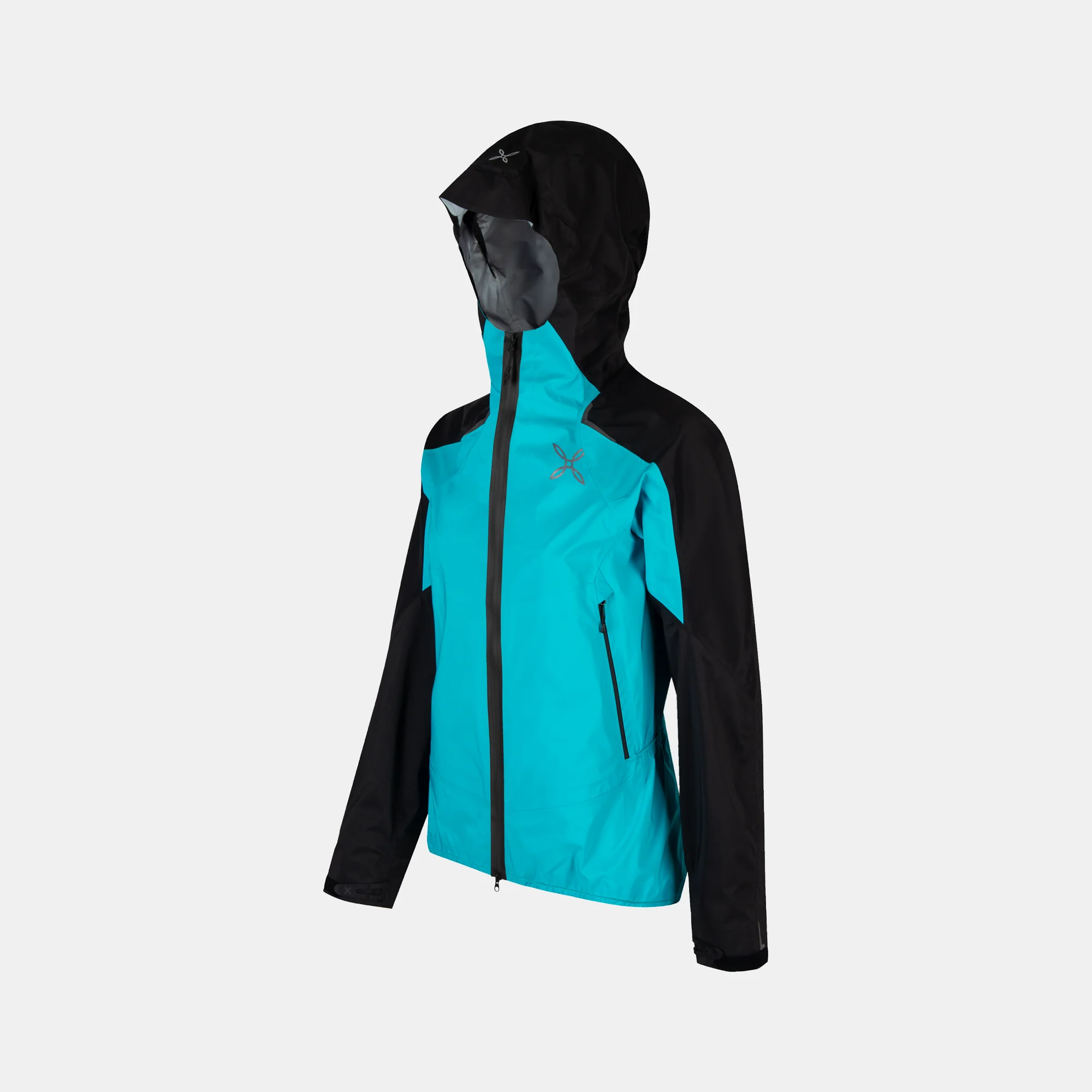 MAGICA PROMETEO JACKET WOMAN - Image 27