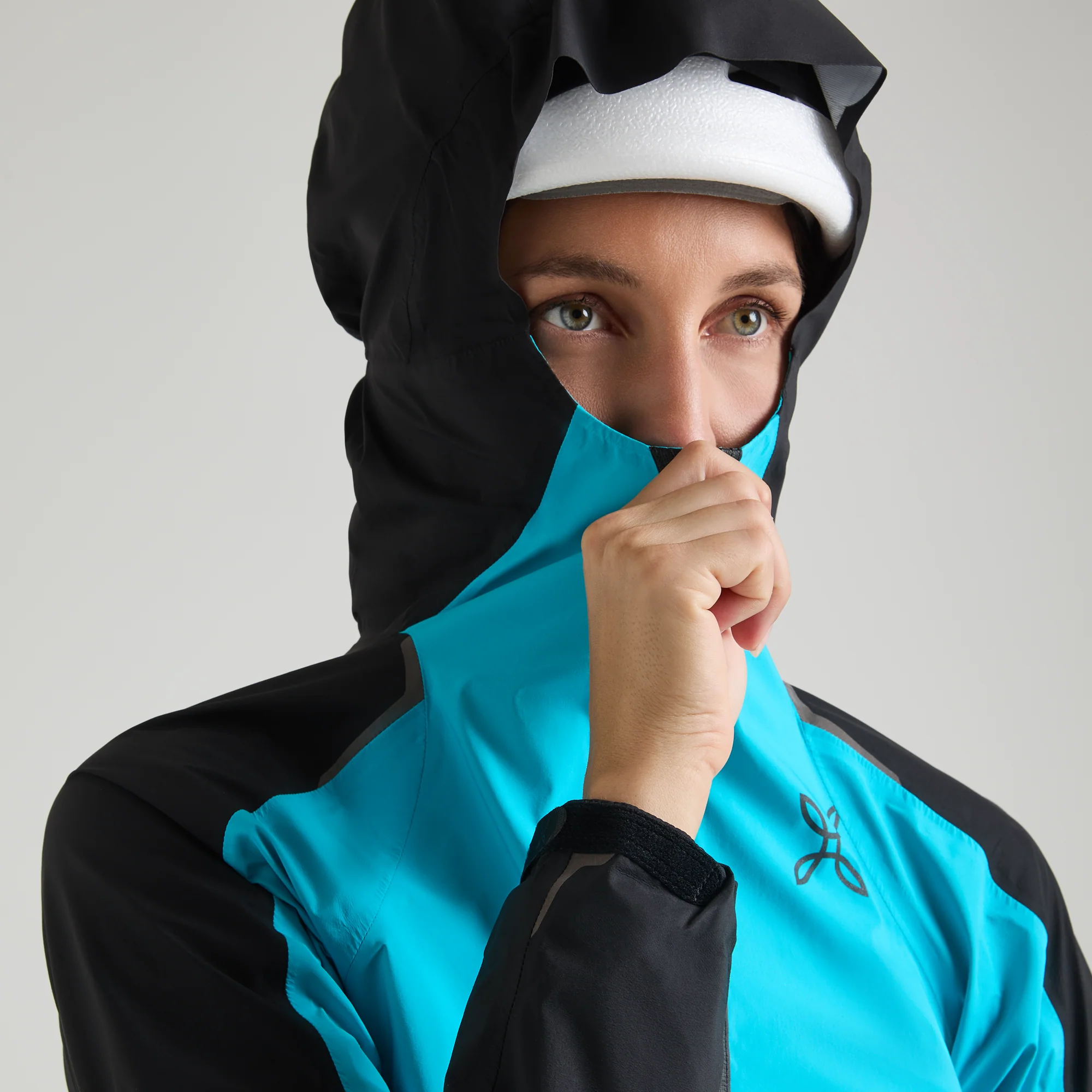 MAGICA PROMETEO JACKET WOMAN - Image 28