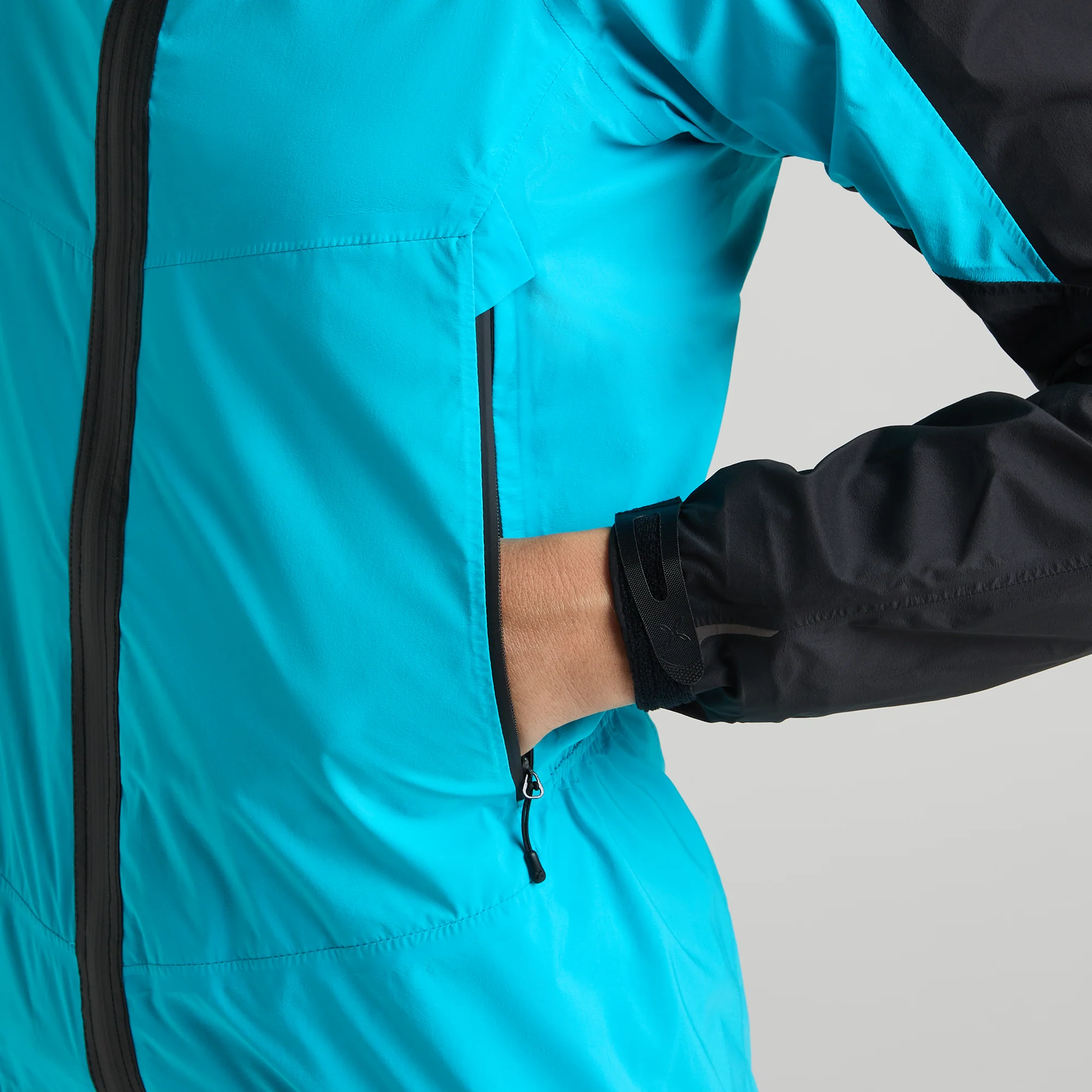 MAGICA PROMETEO JACKET WOMAN - Image 29