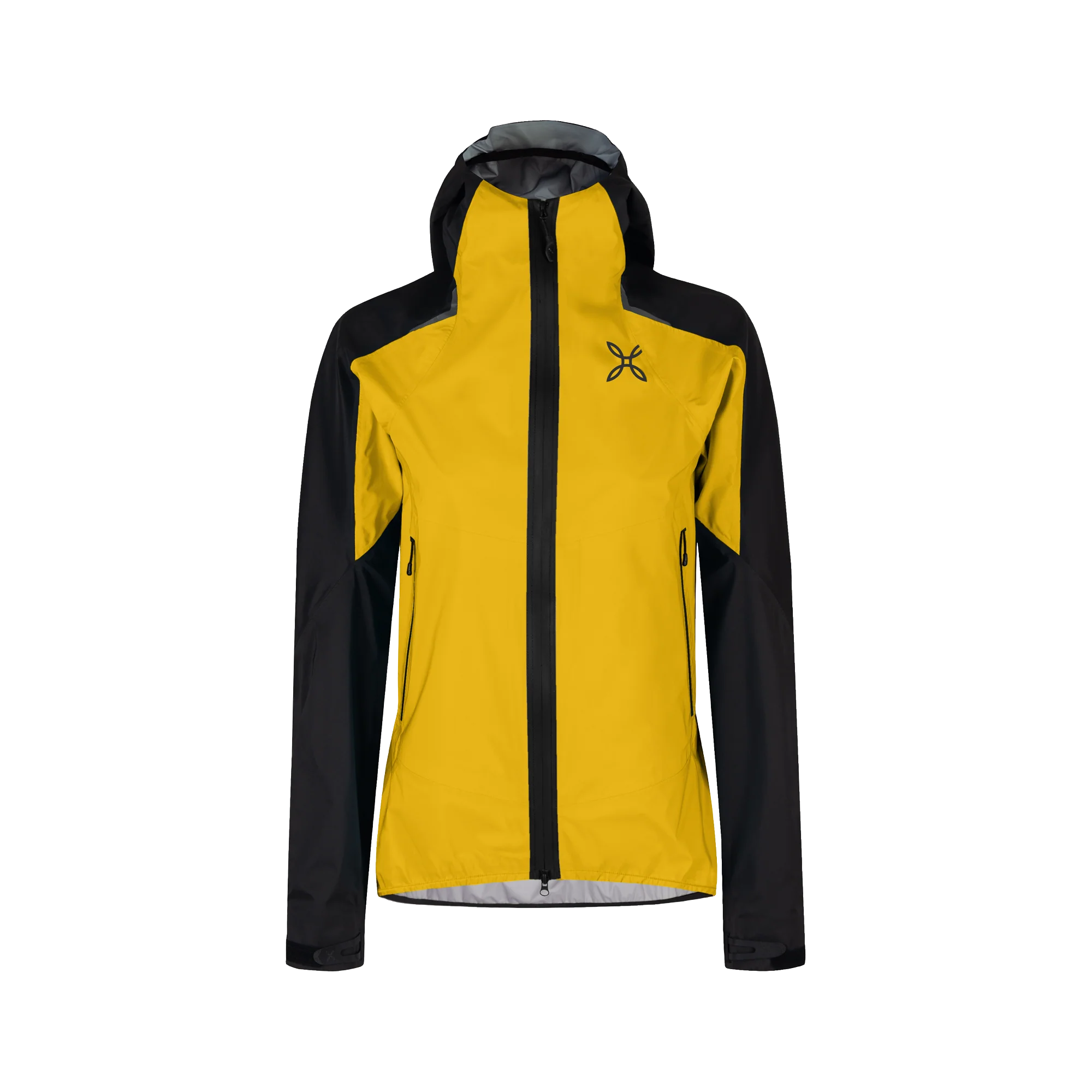 MAGICA PROMETEO JACKET WOMAN - Image 3