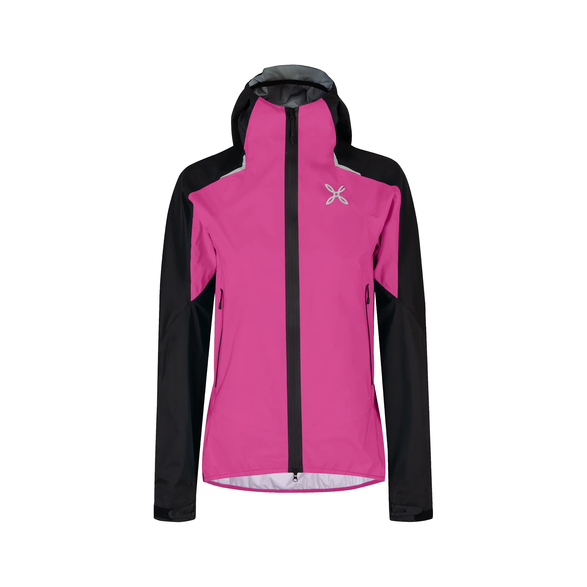 MAGICA PROMETEO JACKET WOMAN - Image 5