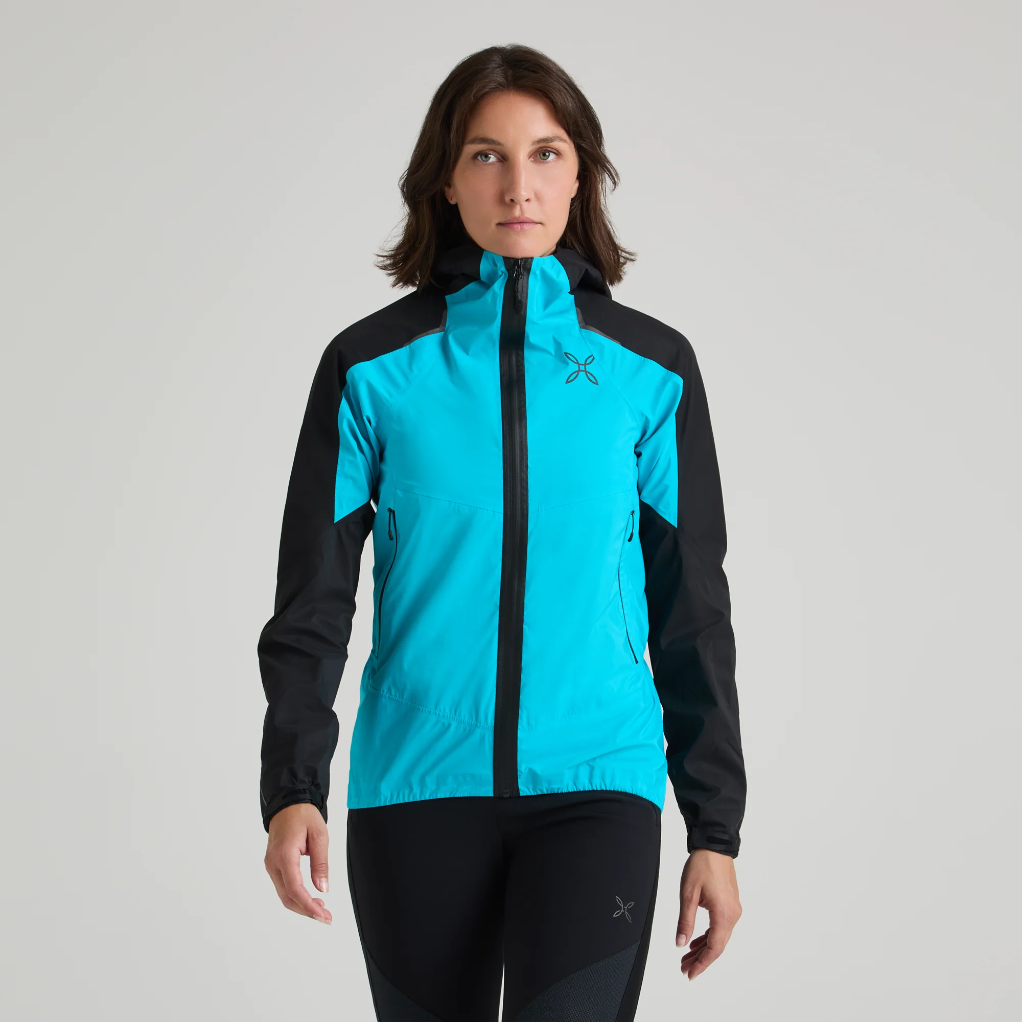 MAGICA PROMETEO JACKET WOMAN - Image 6