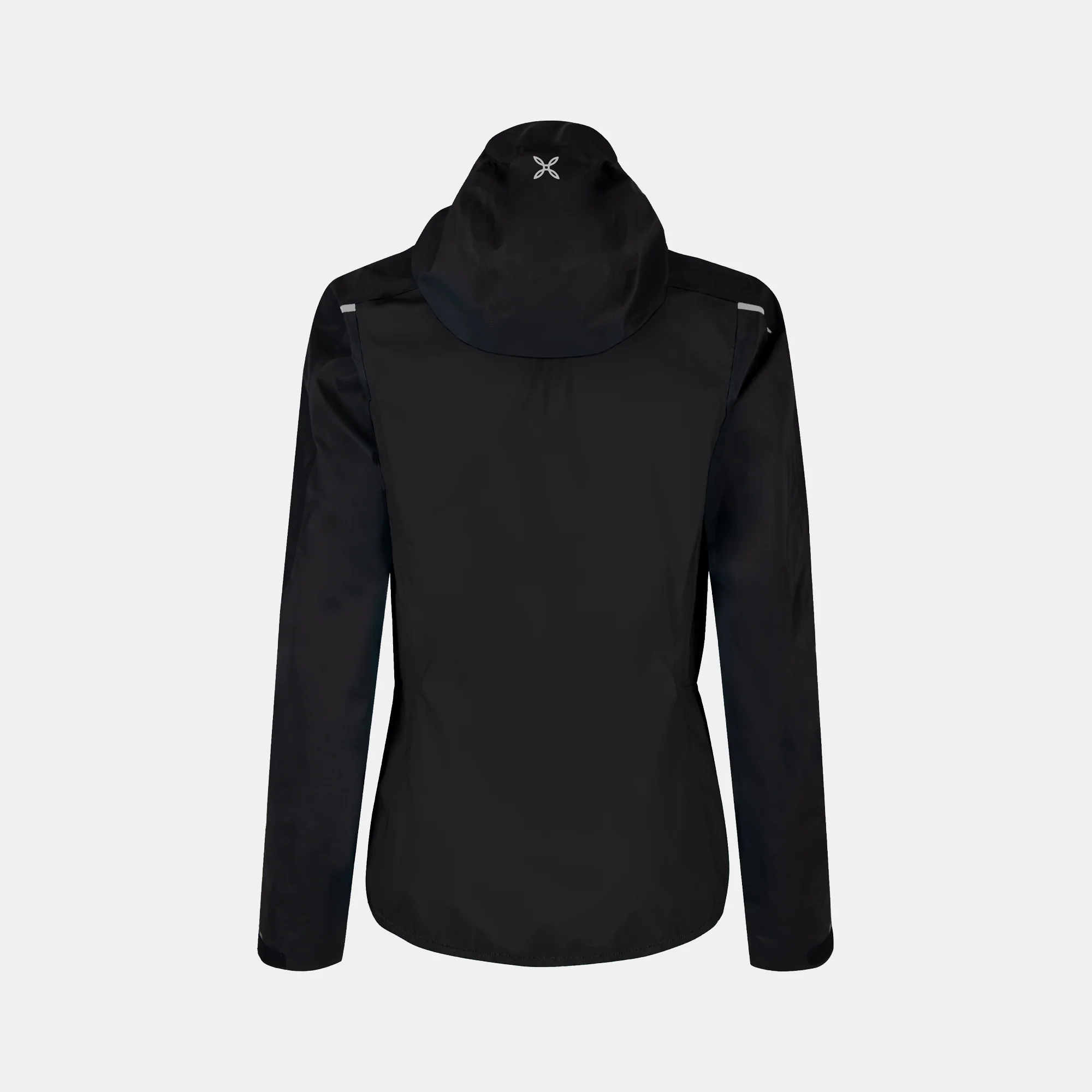 MAGICA PROMETEO JACKET WOMAN - Image 8