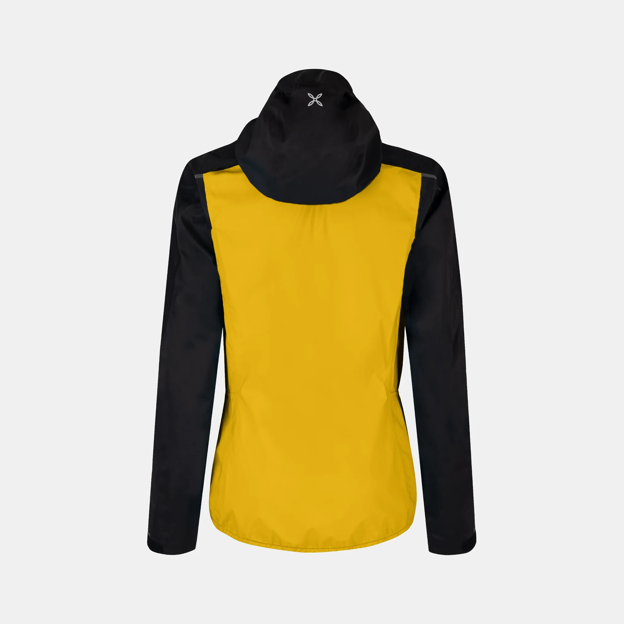 MAGICA PROMETEO JACKET WOMAN - Image 9