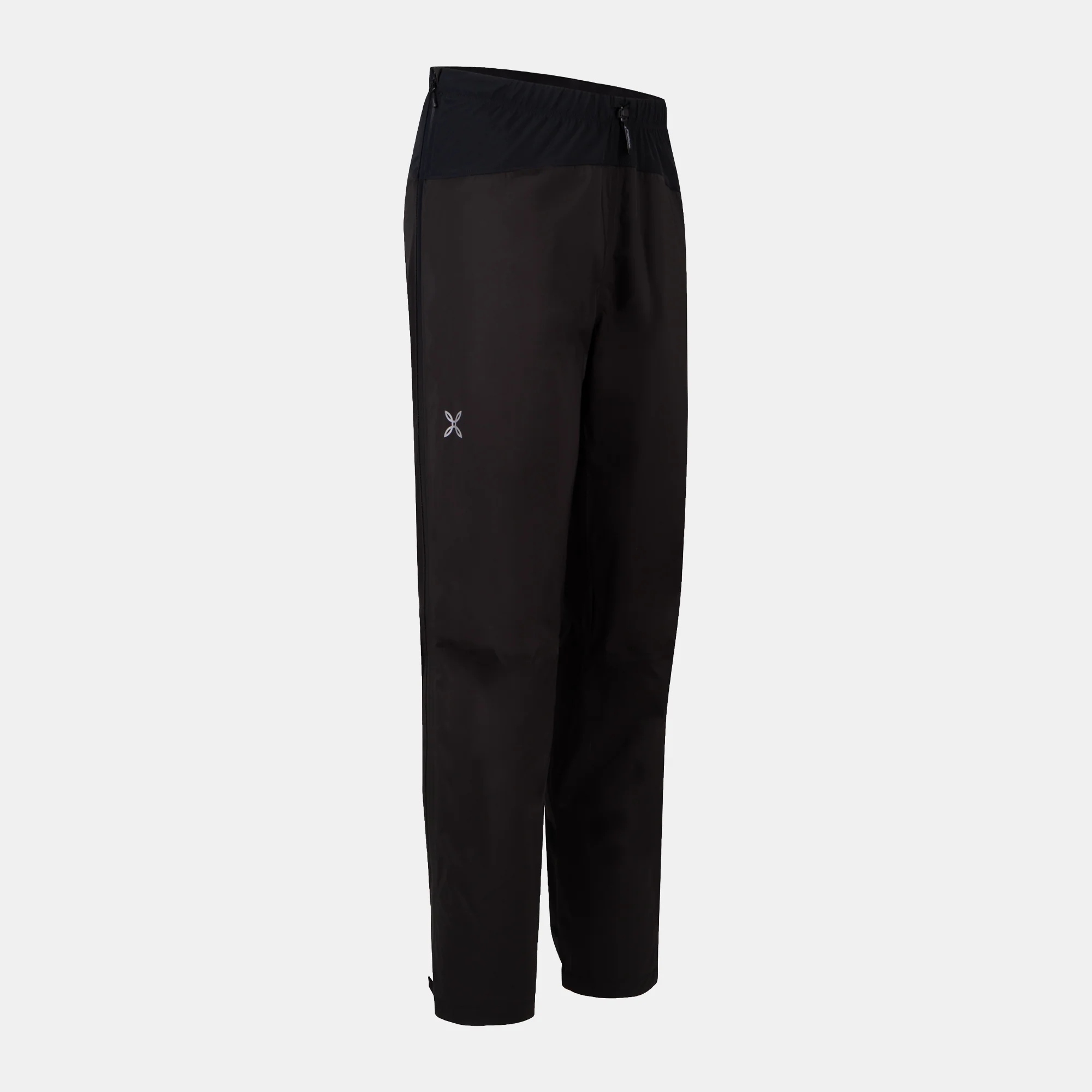 MAGICO PROMETEO COVER PANTS - Image 10