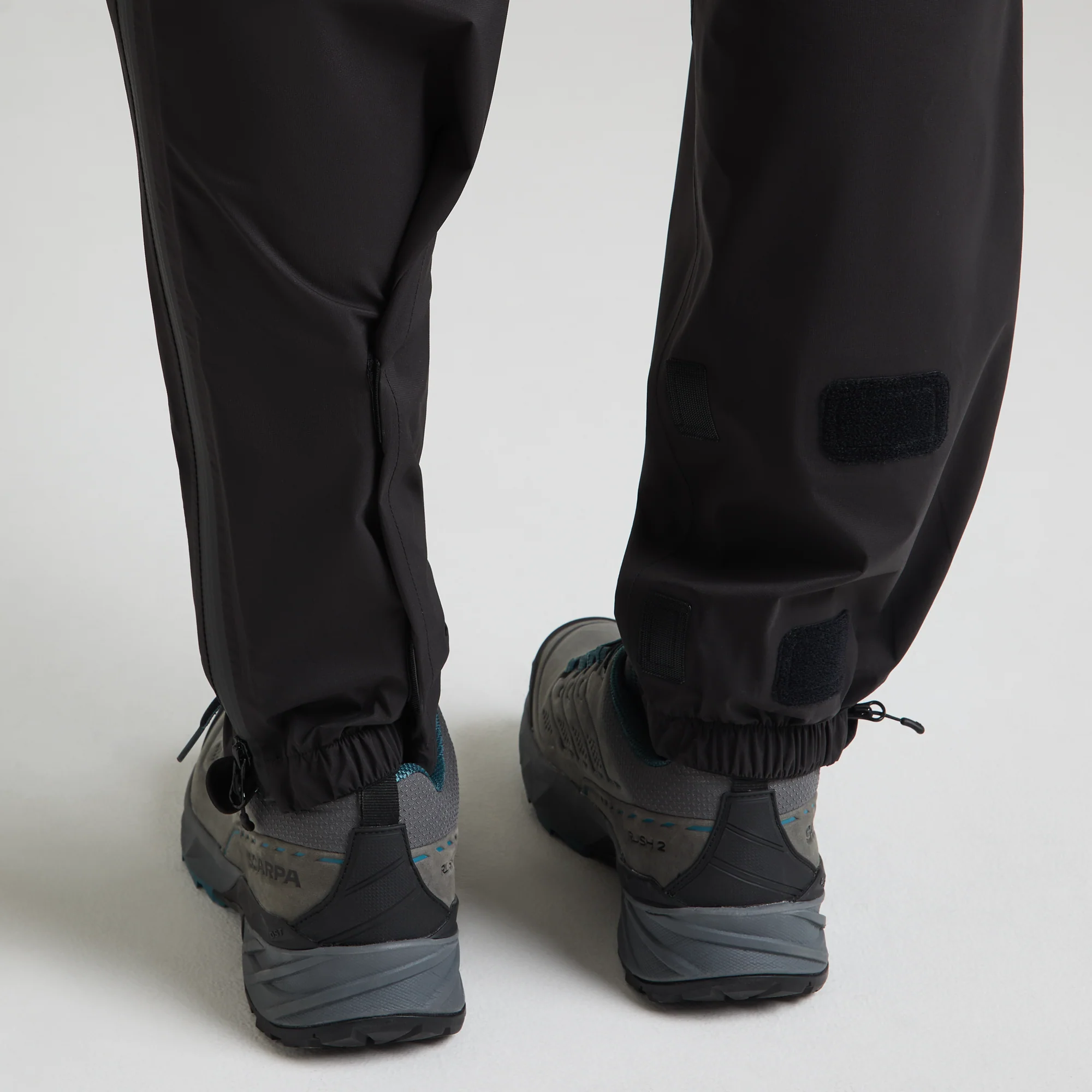 MAGICO PROMETEO COVER PANTS - Image 12
