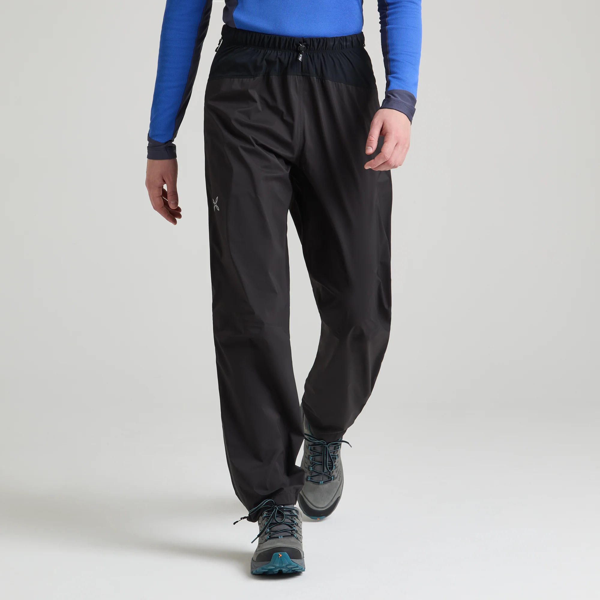 MAGICO PROMETEO COVER PANTS - Image 2