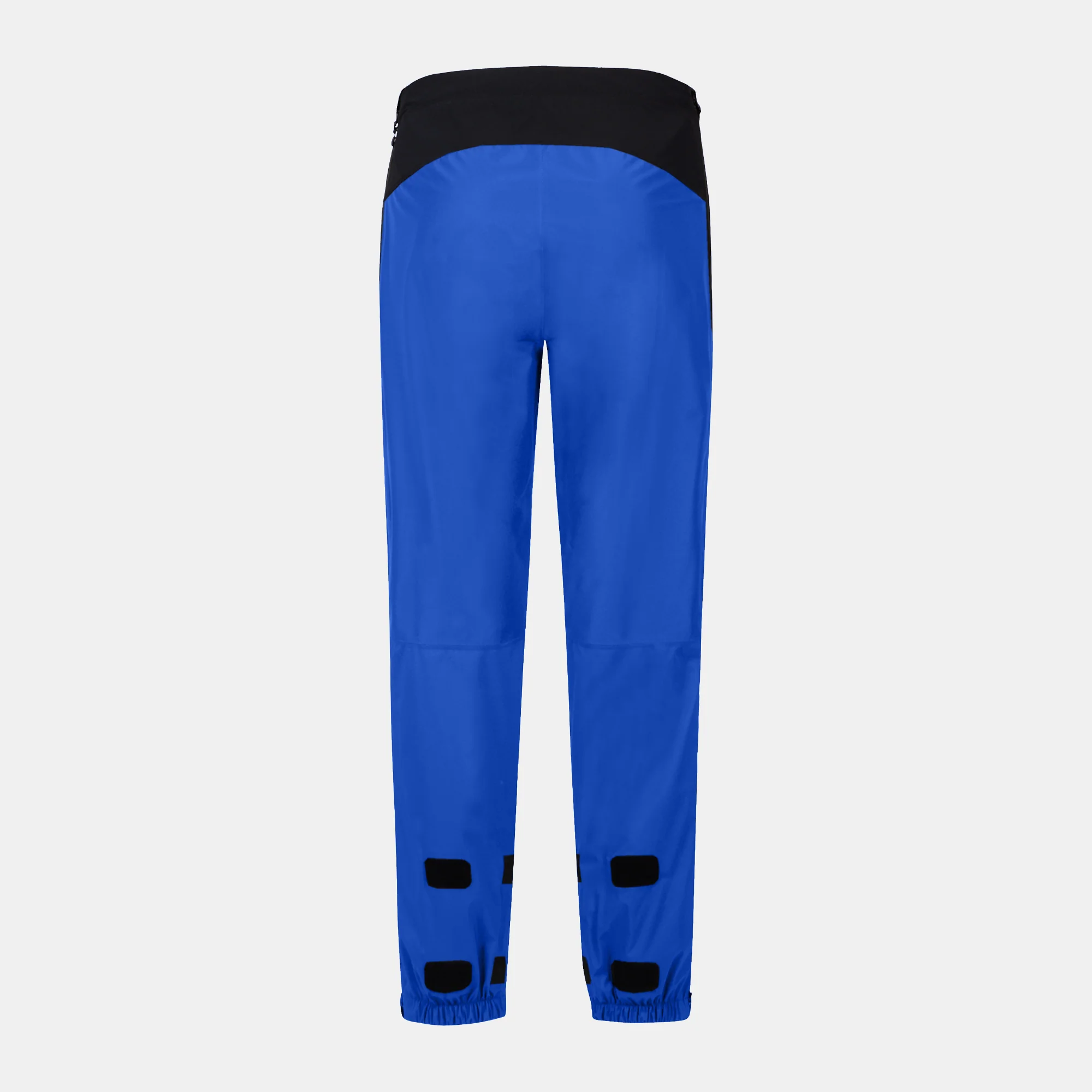 MAGICO PROMETEO COVER PANTS - Image 3