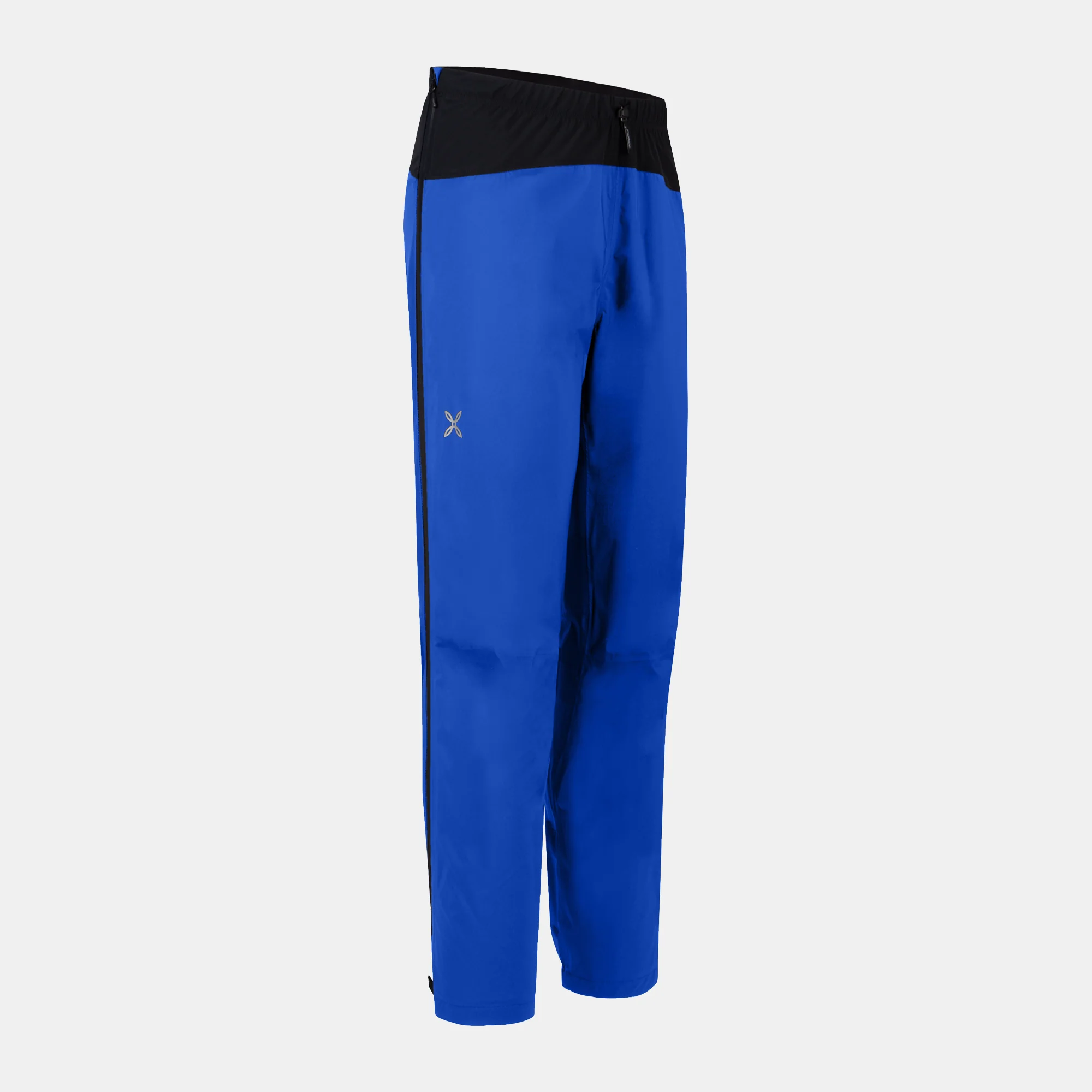 MAGICO PROMETEO COVER PANTS - Image 5