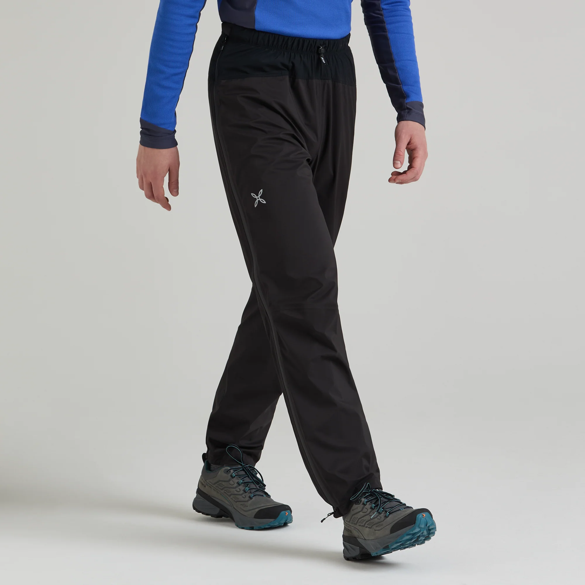 MAGICO PROMETEO COVER PANTS - Image 6