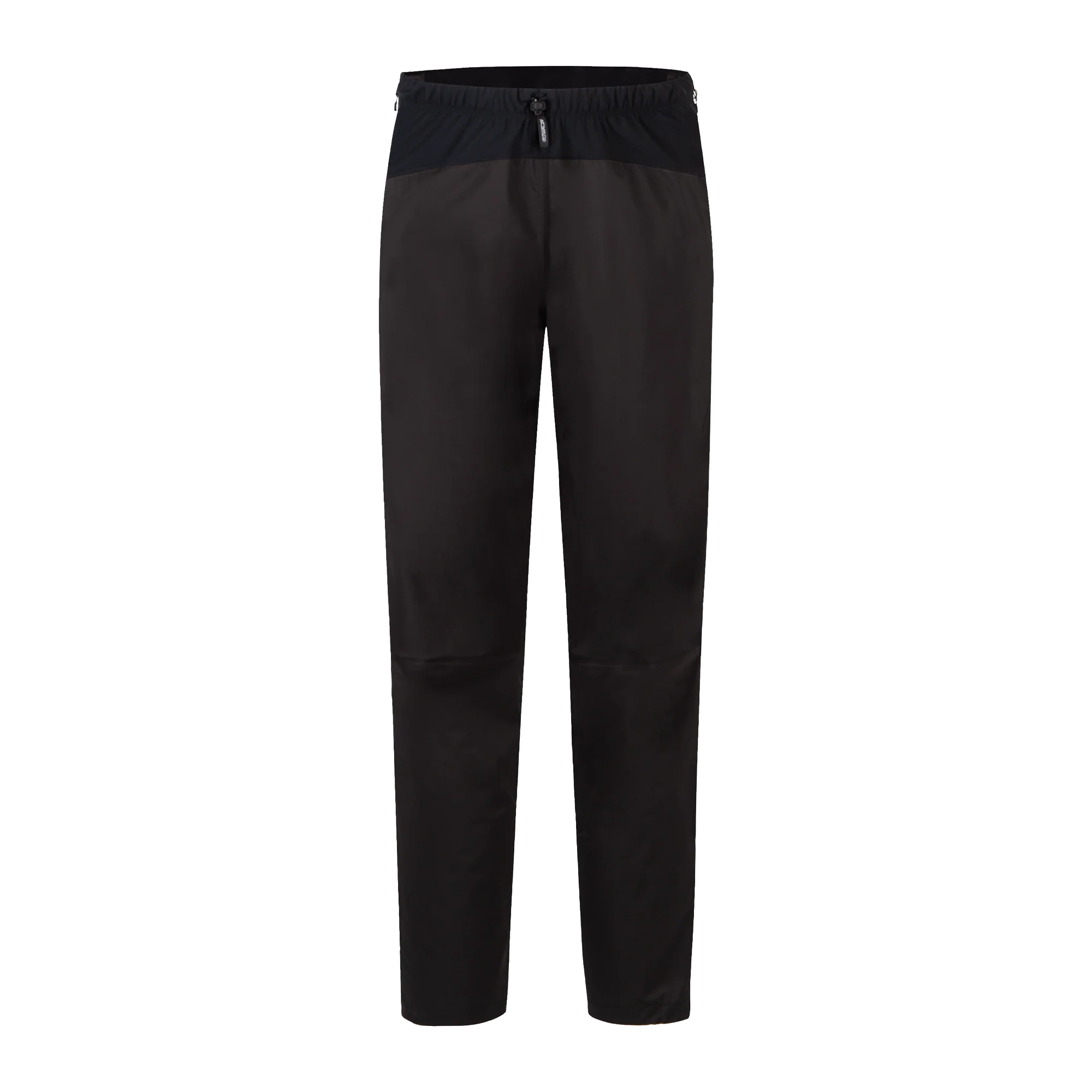 MAGICO PROMETEO COVER PANTS - Image 8