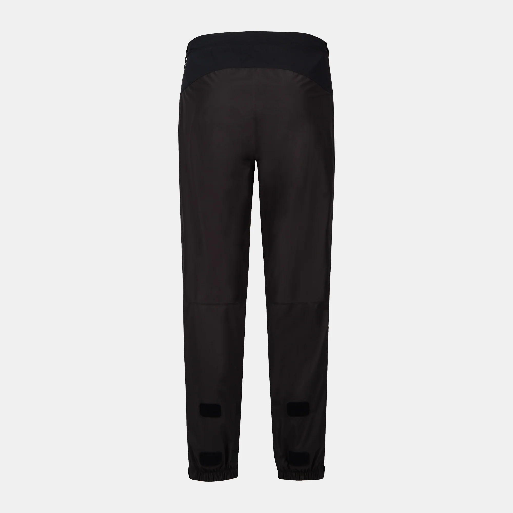 MAGICO PROMETEO COVER PANTS - Image 9