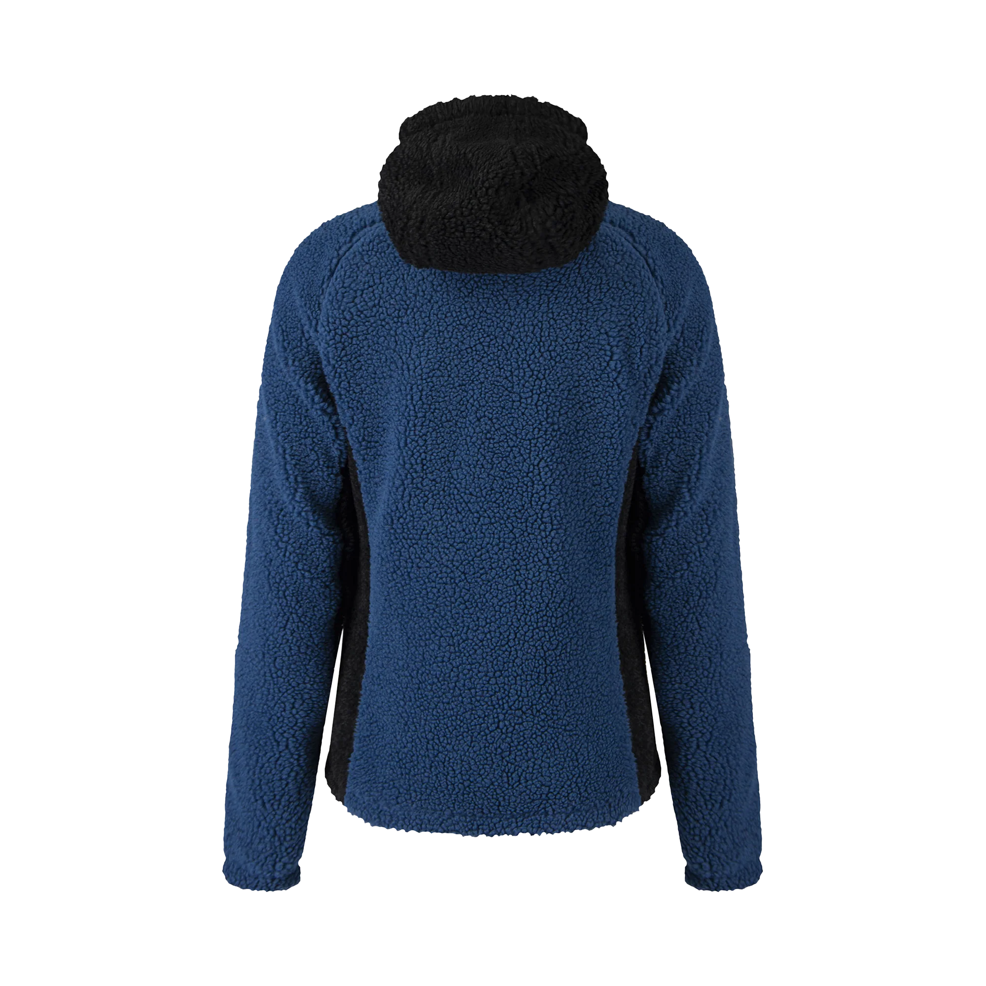 MAJOR WARM MAGLIA WOMAN - Image 10