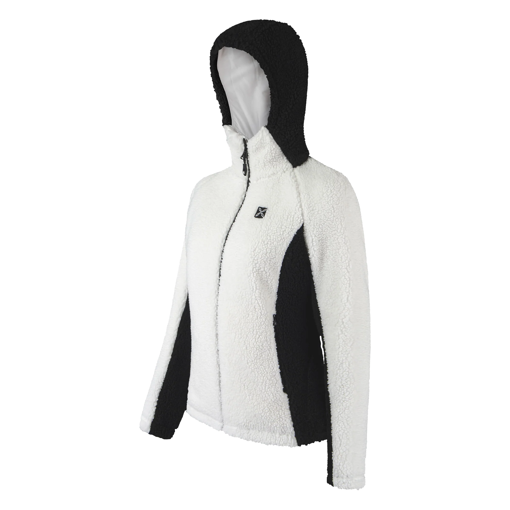 MAJOR WARM MAGLIA WOMAN - Image 11