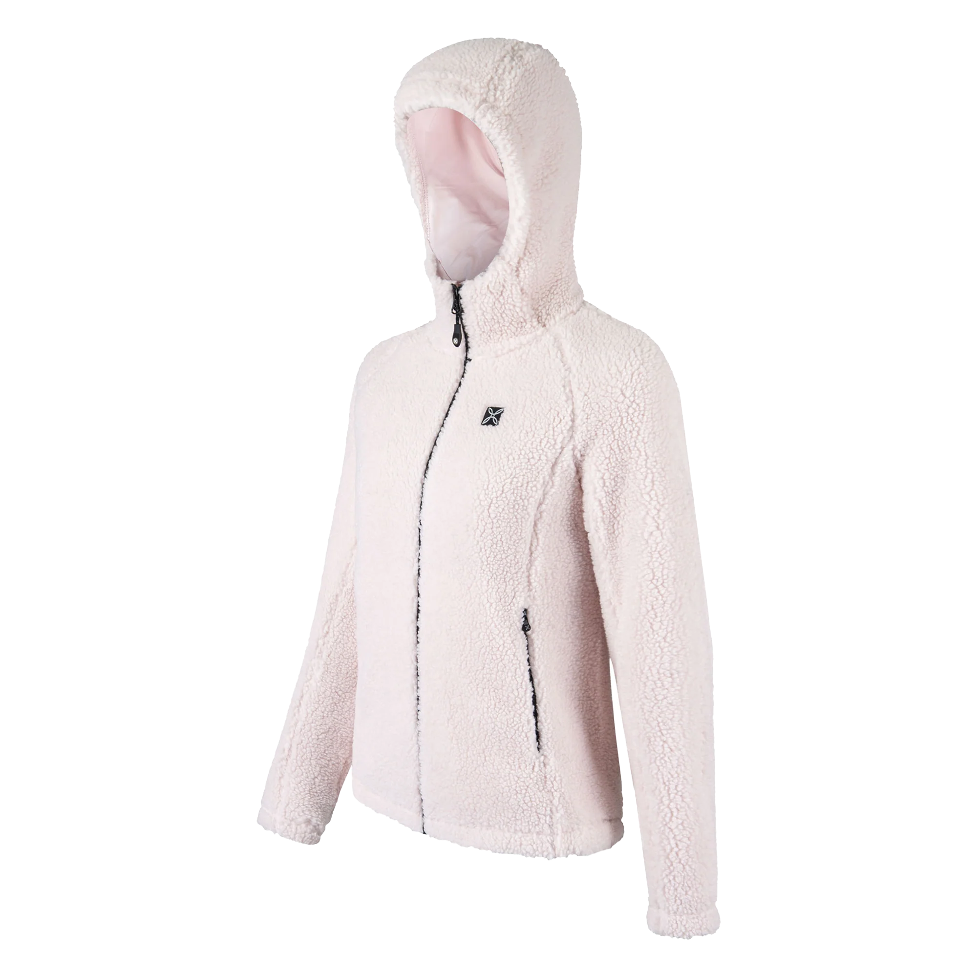 MAJOR WARM MAGLIA WOMAN - Image 12