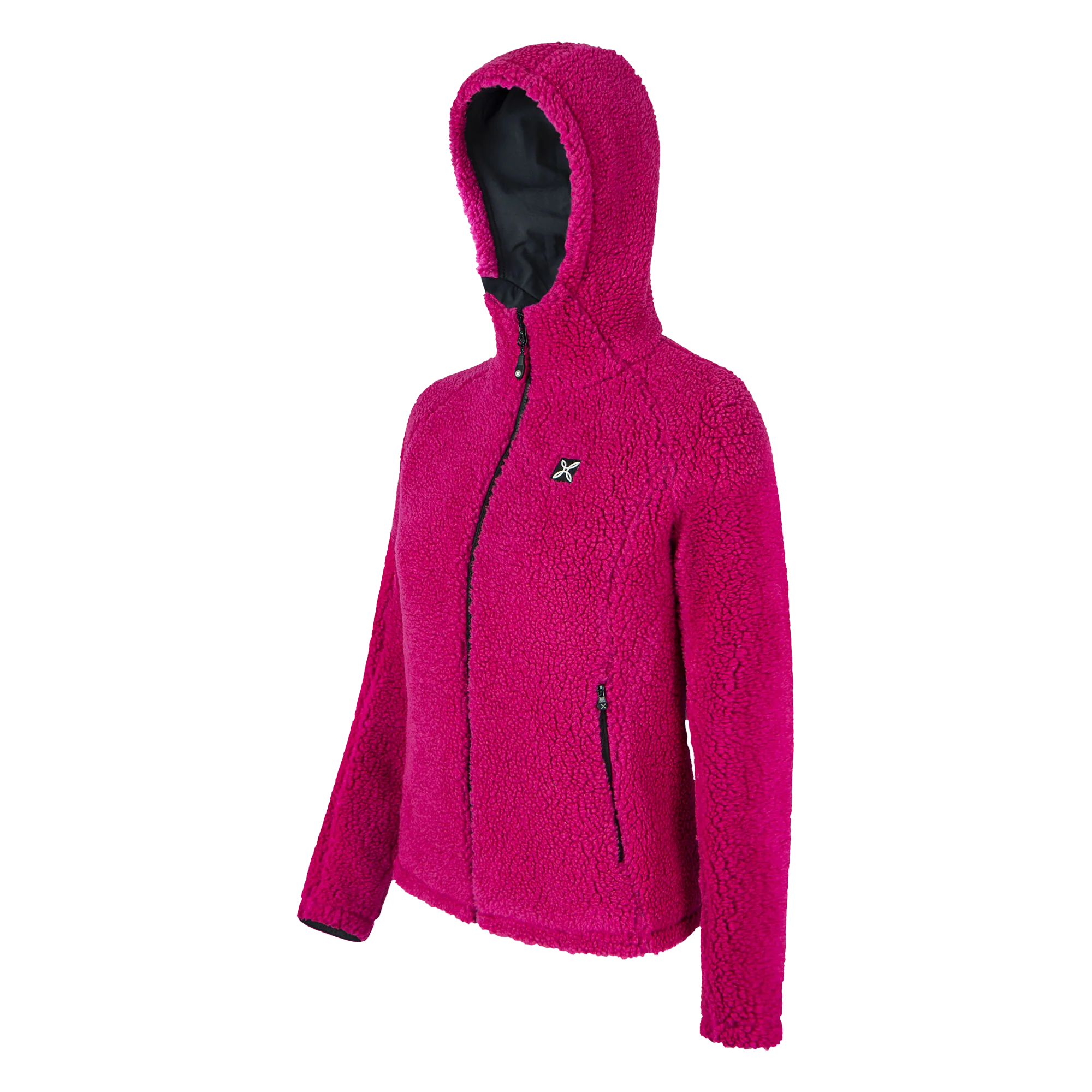 MAJOR WARM MAGLIA WOMAN - Image 13