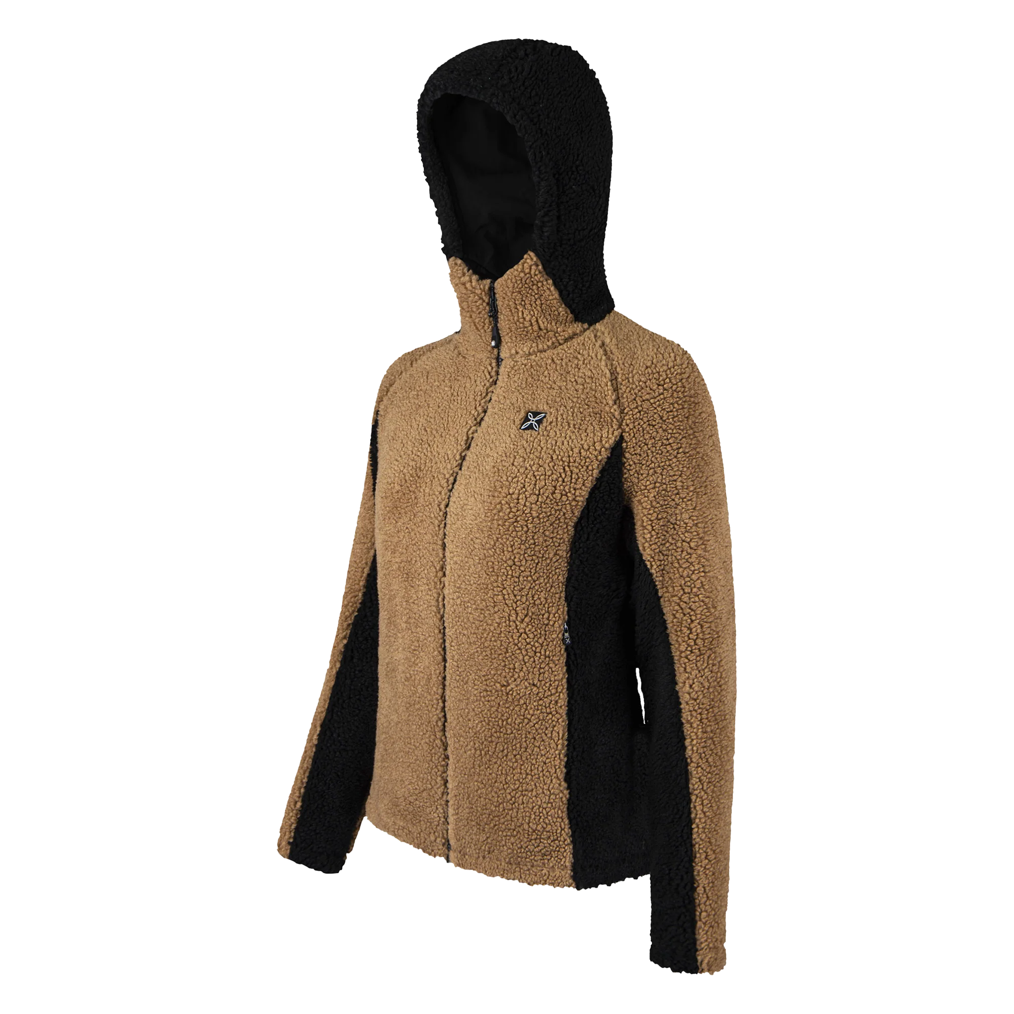 MAJOR WARM MAGLIA WOMAN - Image 14
