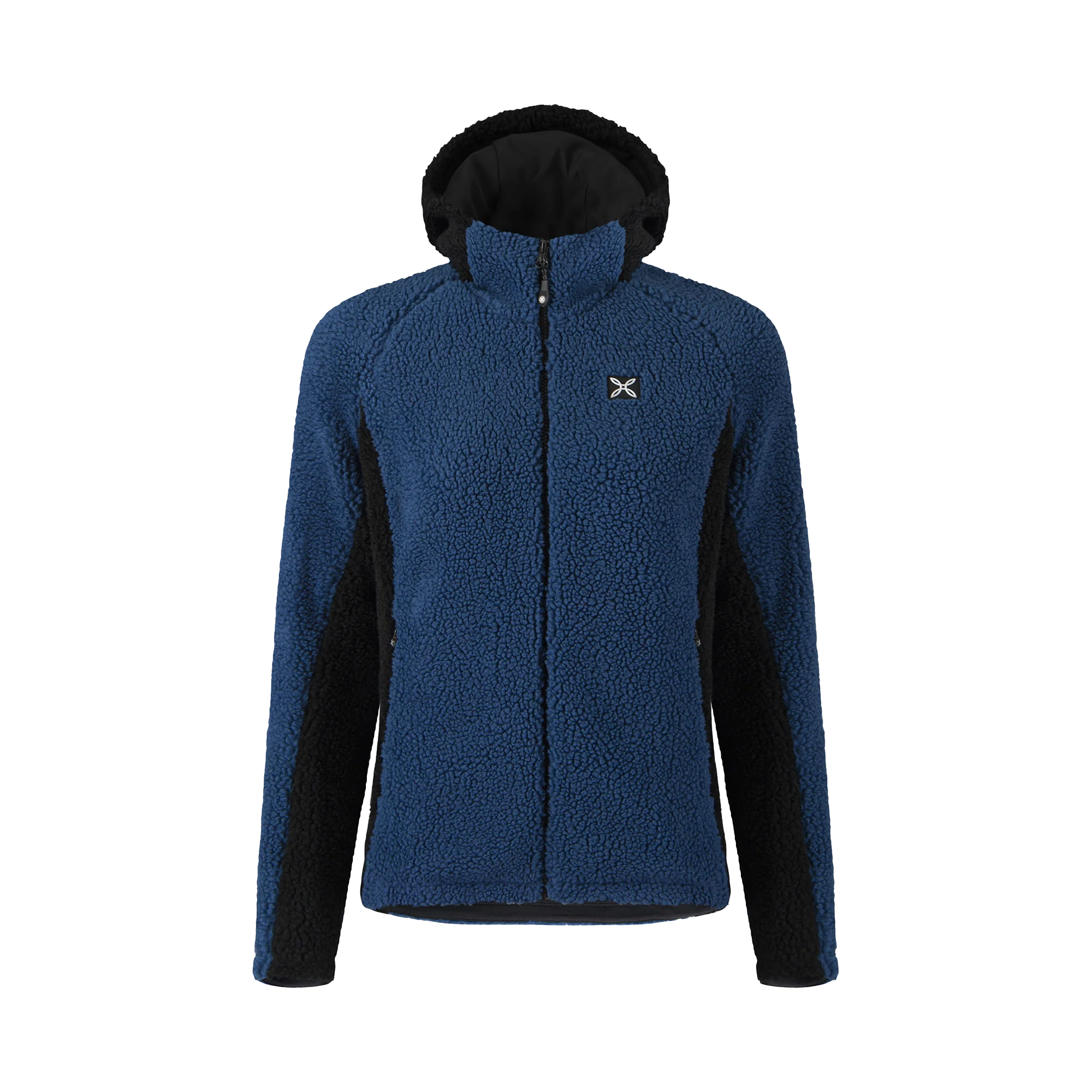 MAJOR WARM MAGLIA WOMAN - Image 5