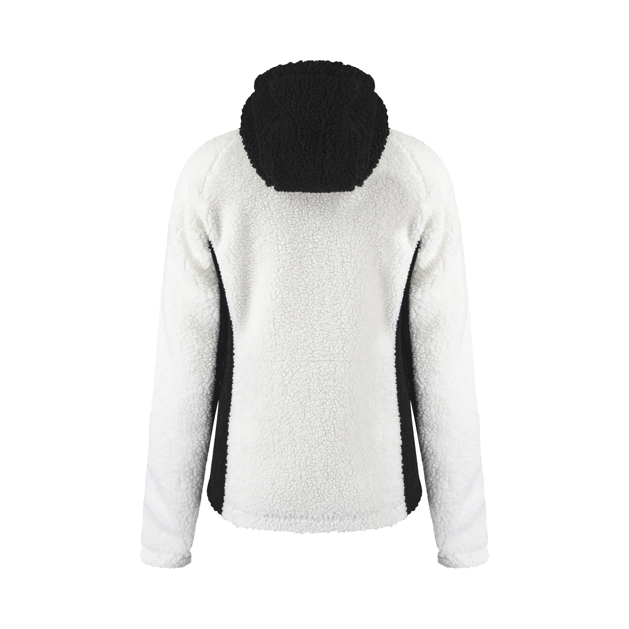 MAJOR WARM MAGLIA WOMAN - Image 6