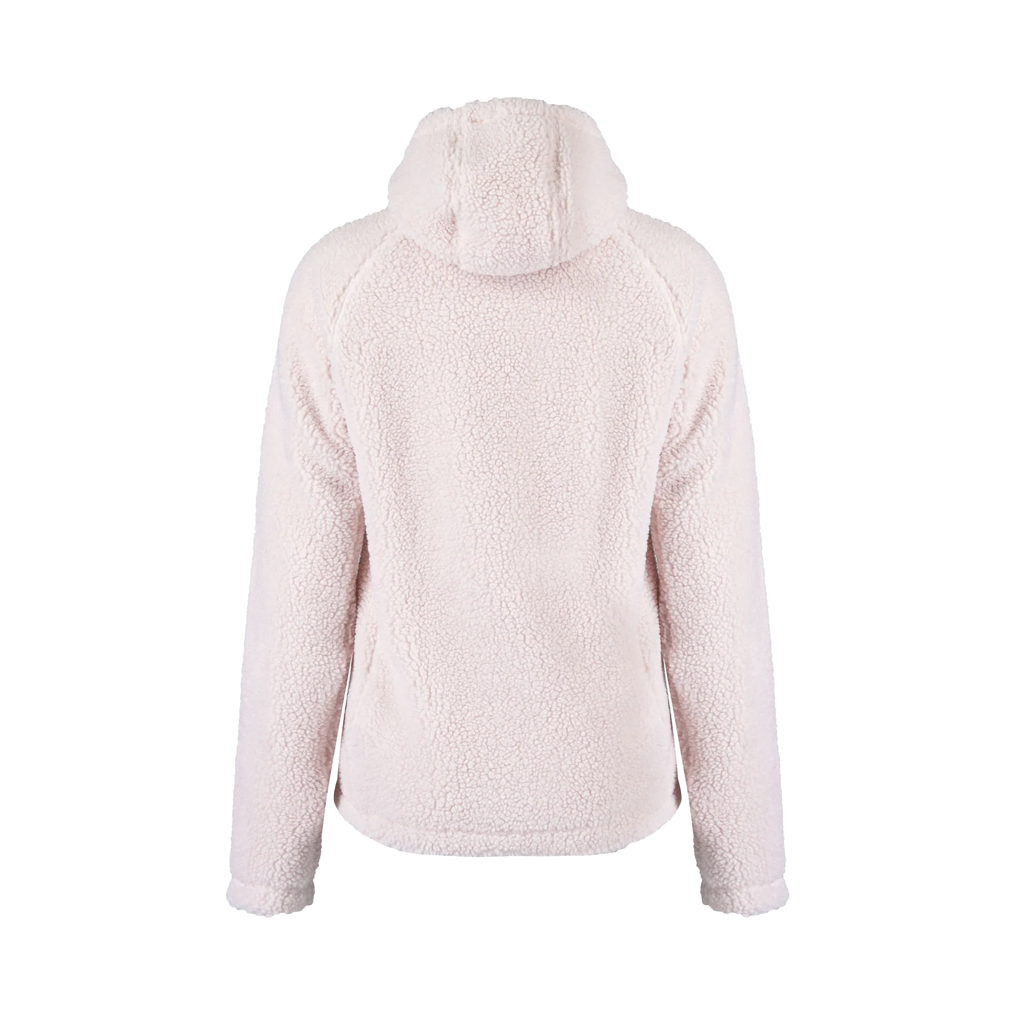 MAJOR WARM MAGLIA WOMAN - Image 7