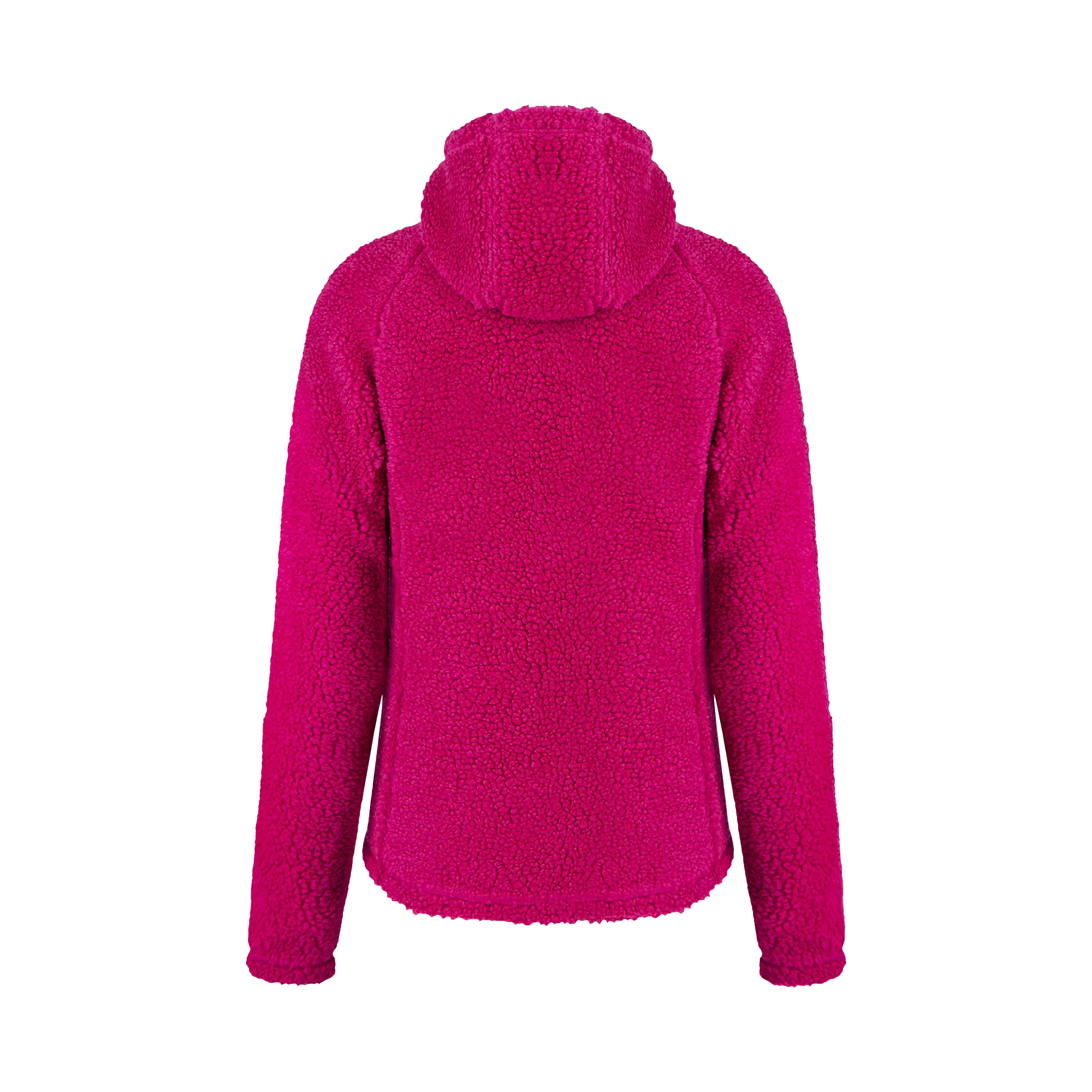 MAJOR WARM MAGLIA WOMAN - Image 8