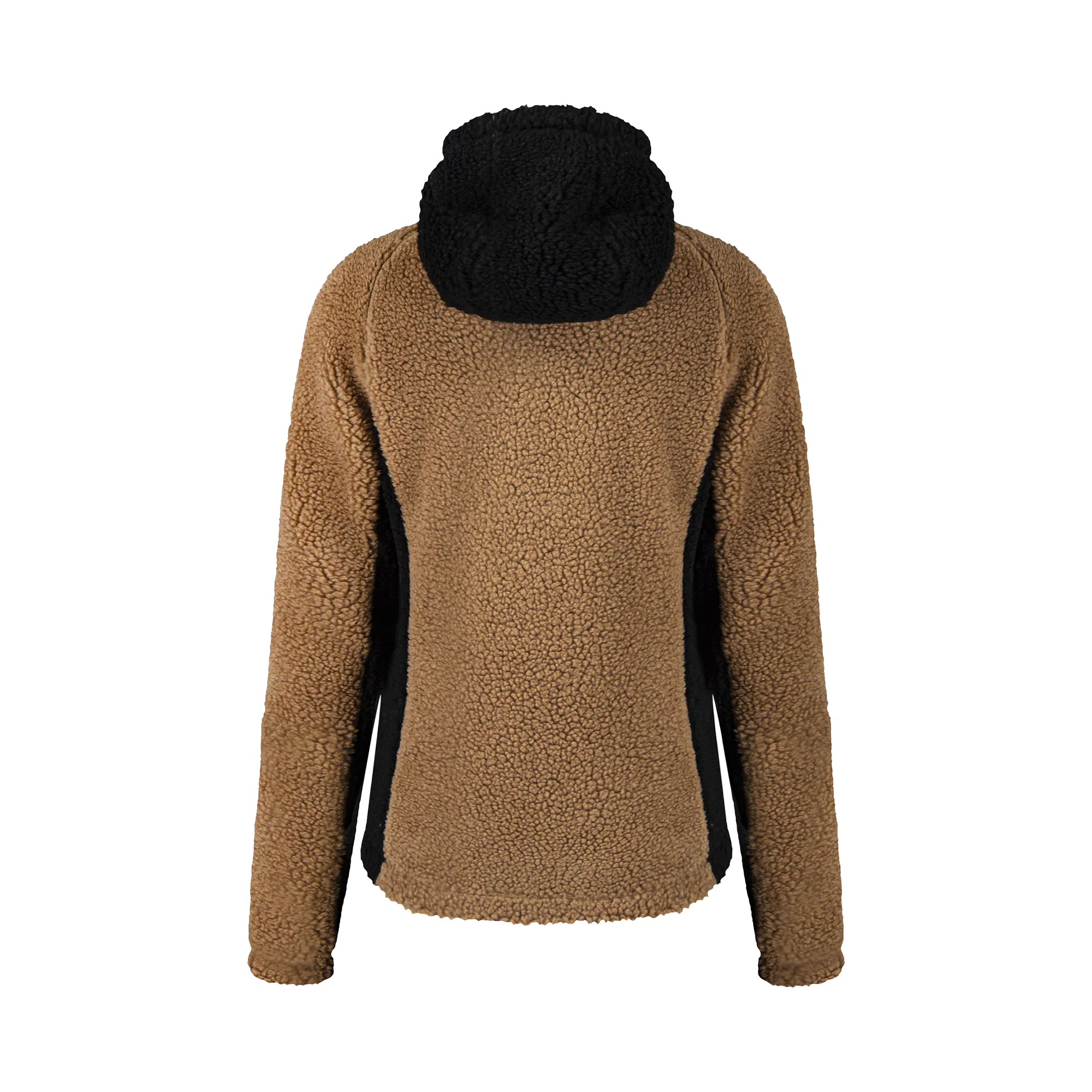 MAJOR WARM MAGLIA WOMAN - Image 9