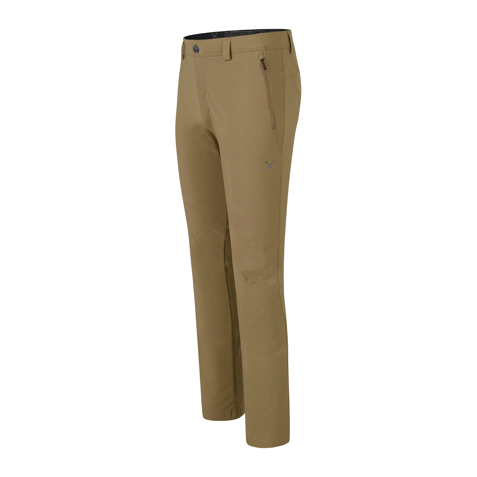 MANGHEN PANTS - Image 10